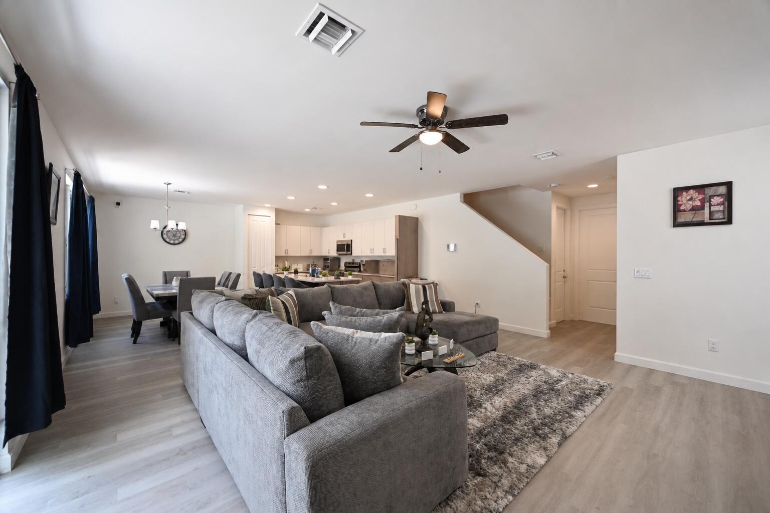 6305 Tenor Drive Property Photo 13