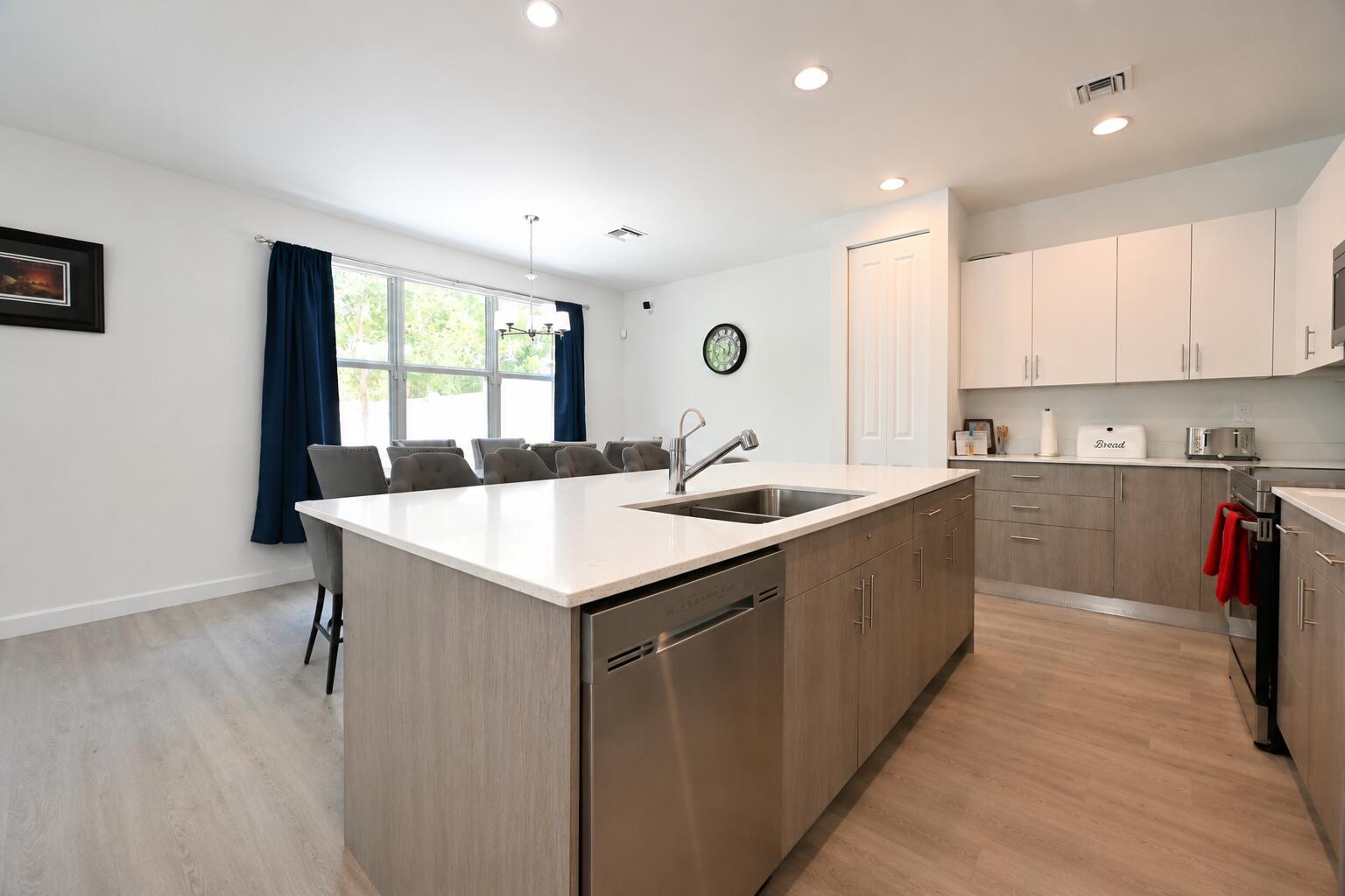 6305 Tenor Drive Property Photo 18