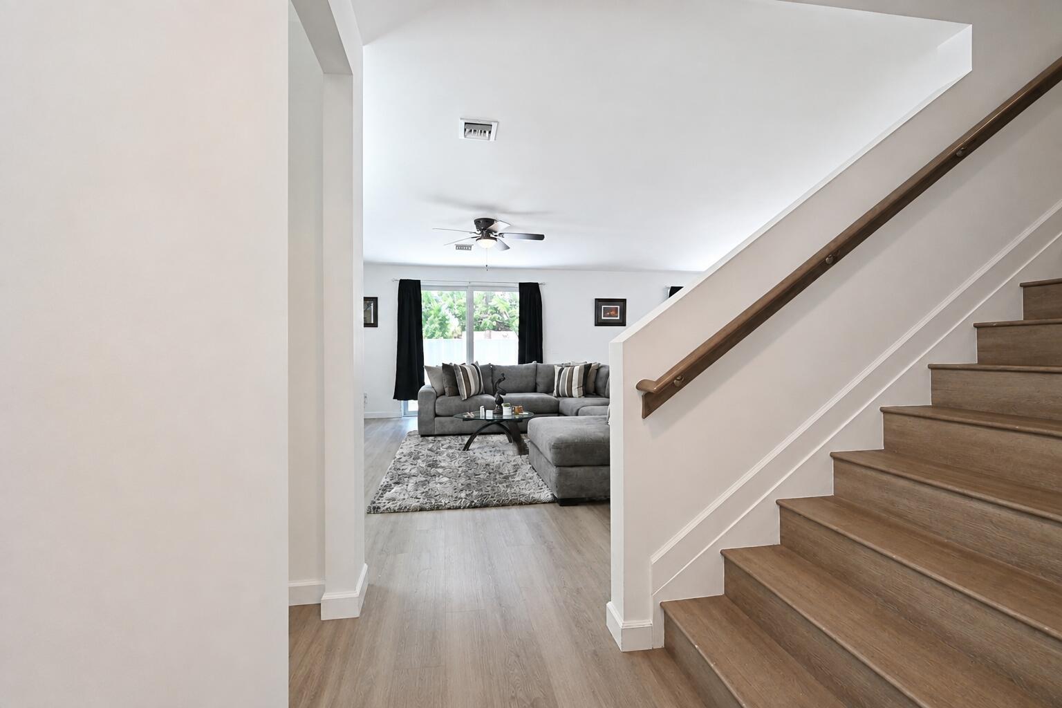 6305 Tenor Drive Property Photo 21
