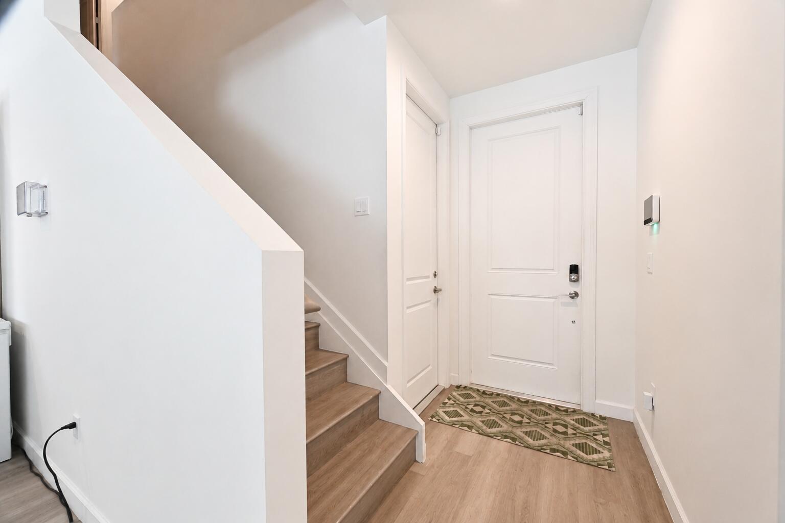 6305 Tenor Drive Property Photo 22