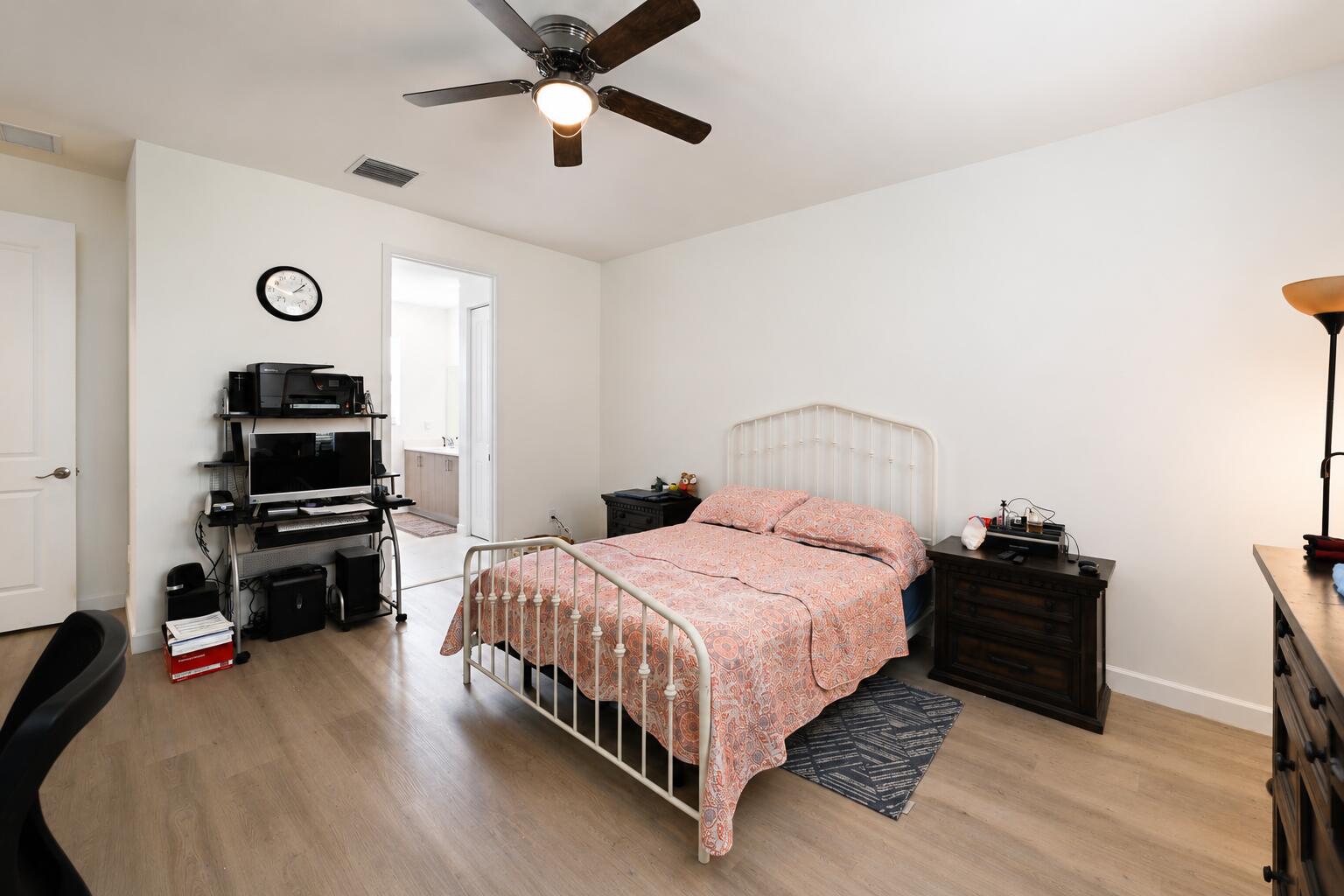 6305 Tenor Drive Property Photo 24