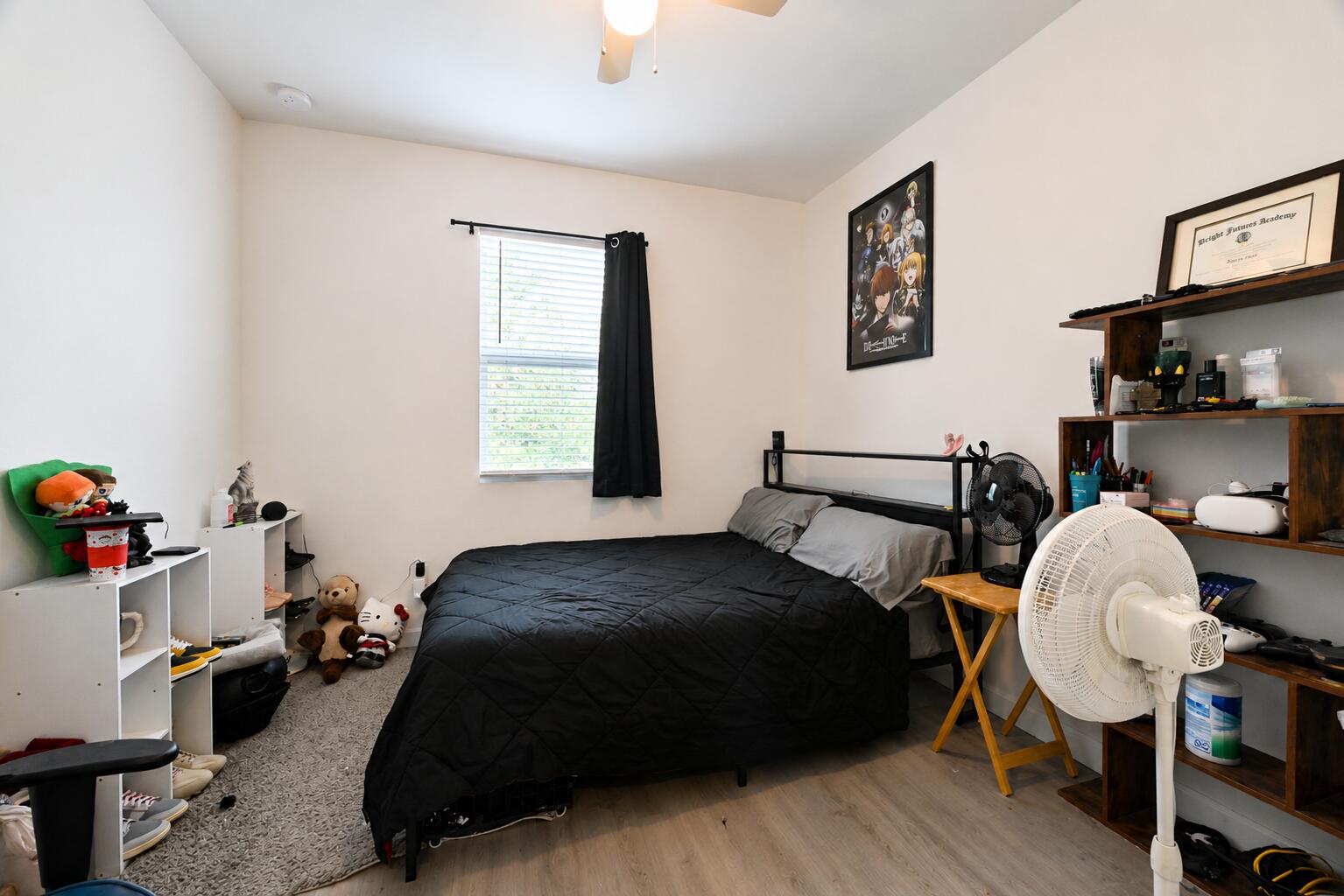 6305 Tenor Drive Property Photo 27