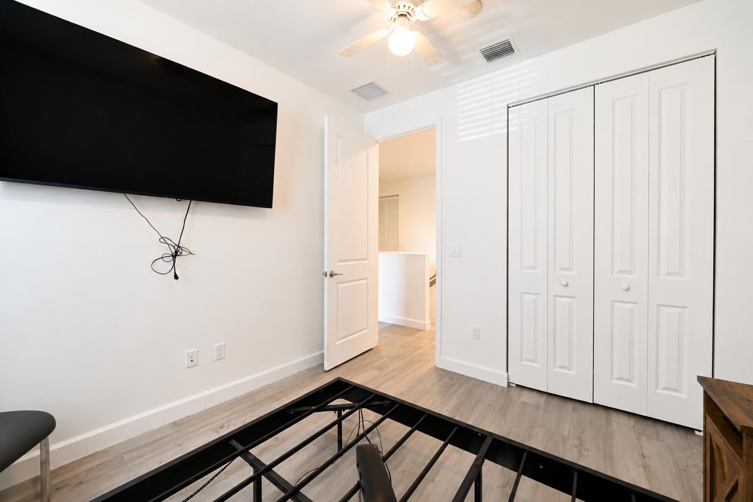 6305 Tenor Drive Property Photo 28