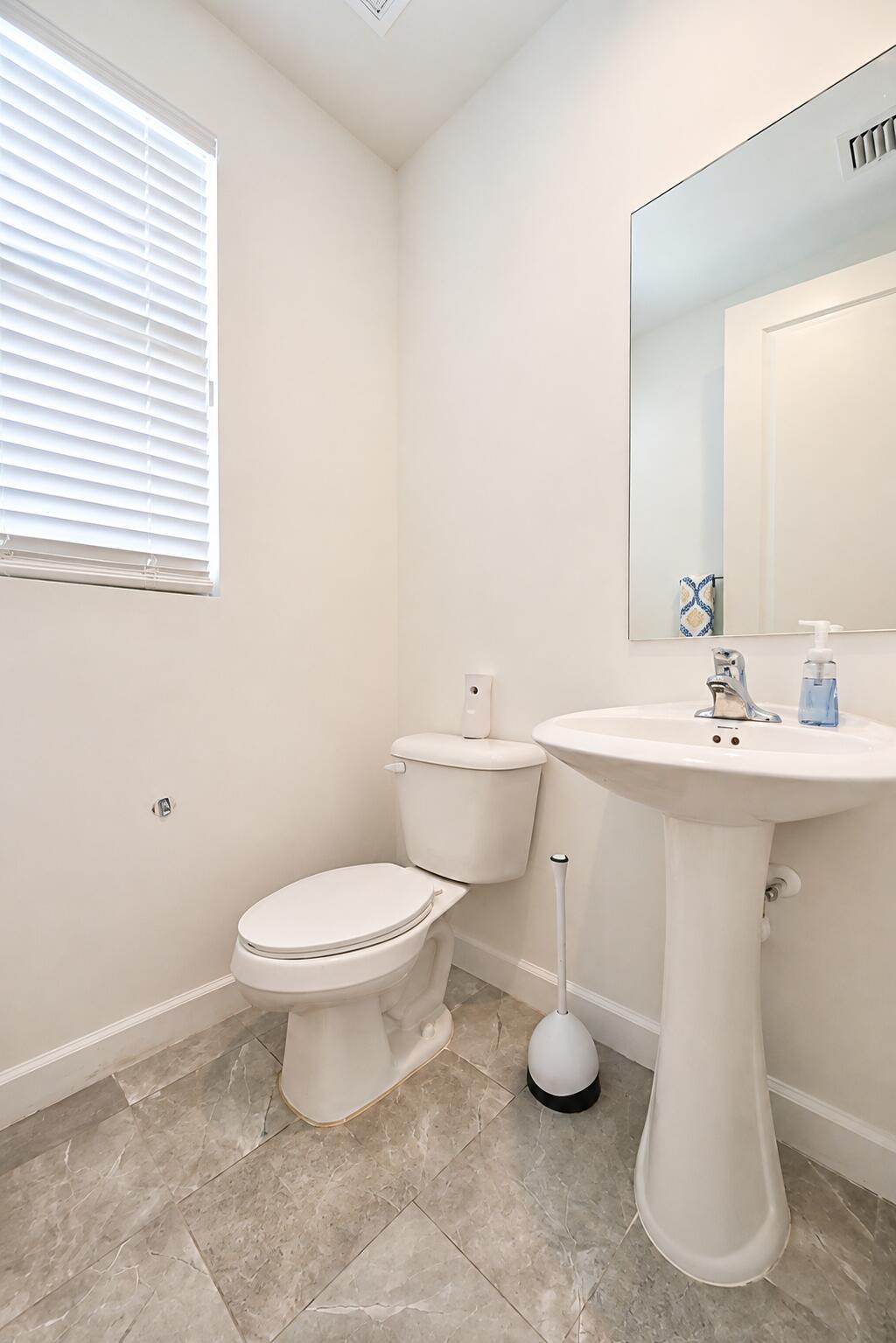 6305 Tenor Drive Property Photo 32