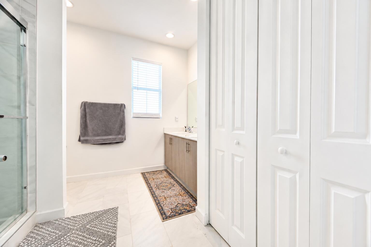 6305 Tenor Drive Property Photo 34