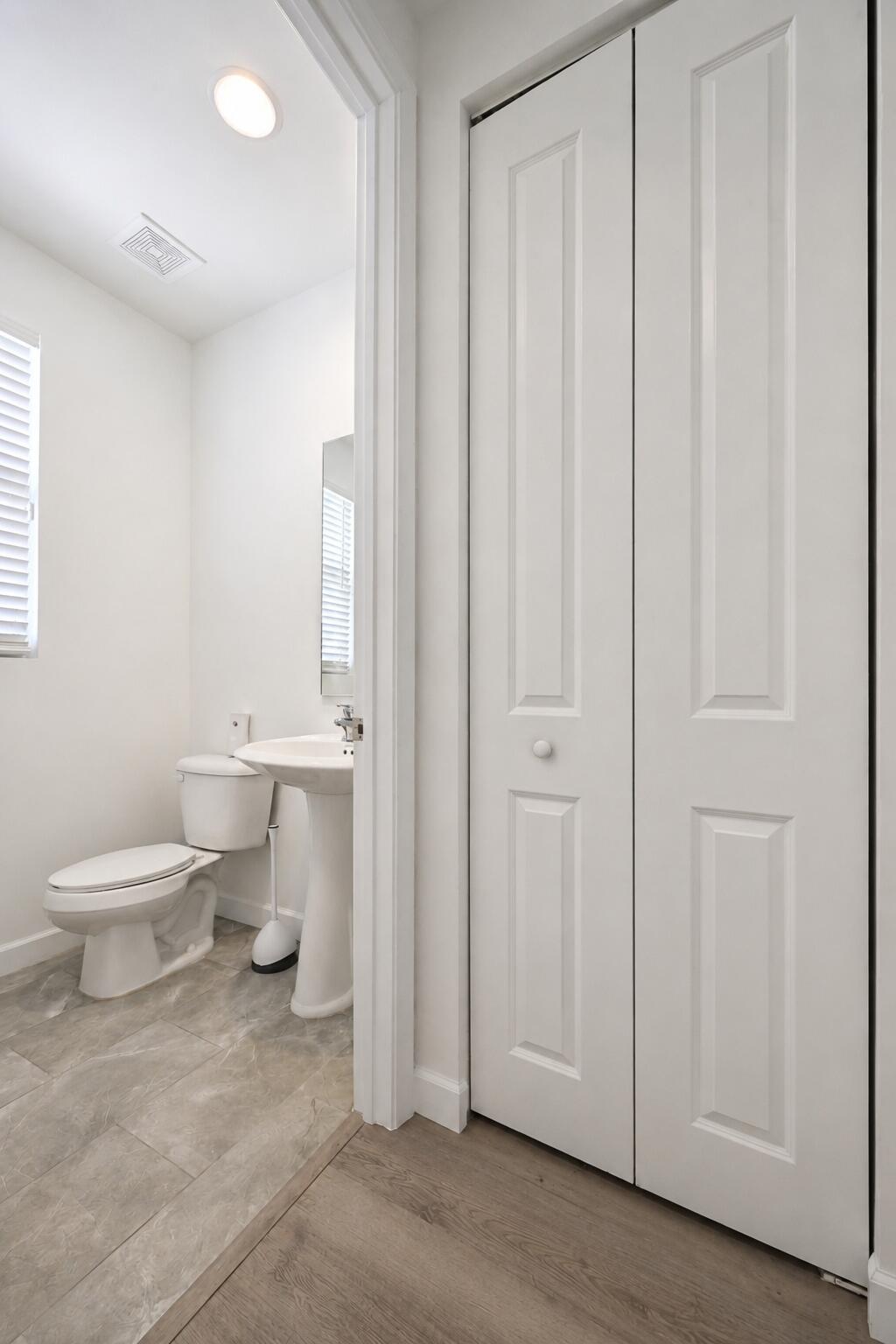 6305 Tenor Drive Property Photo 35