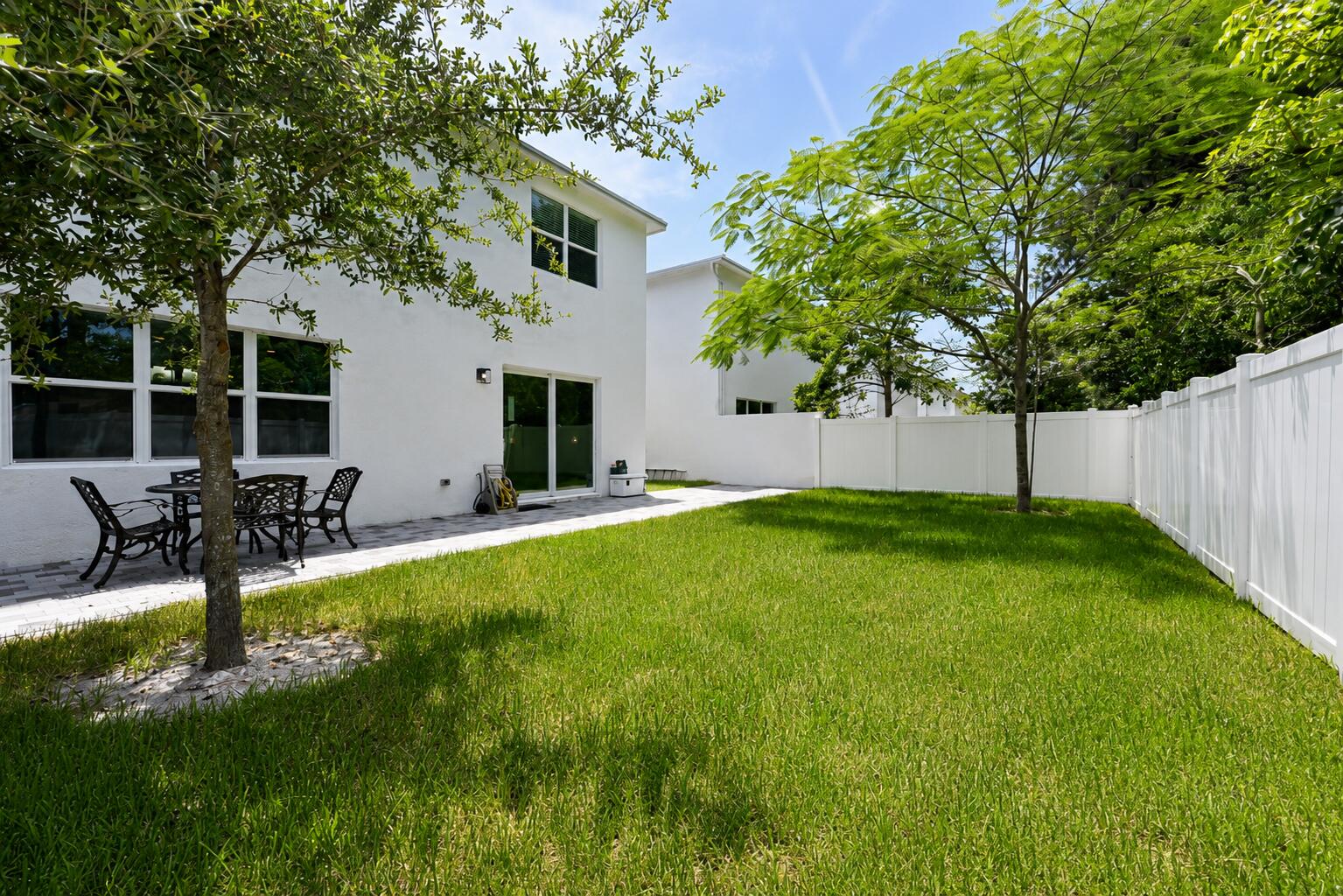 6305 Tenor Drive Property Photo 37