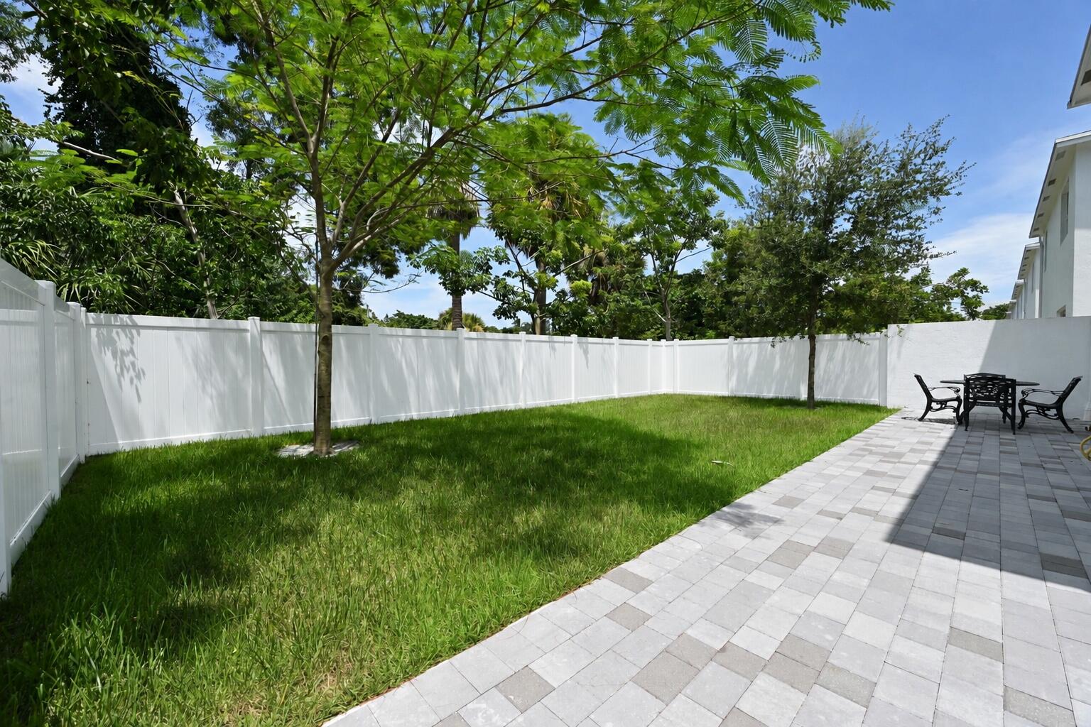 6305 Tenor Drive Property Photo 38