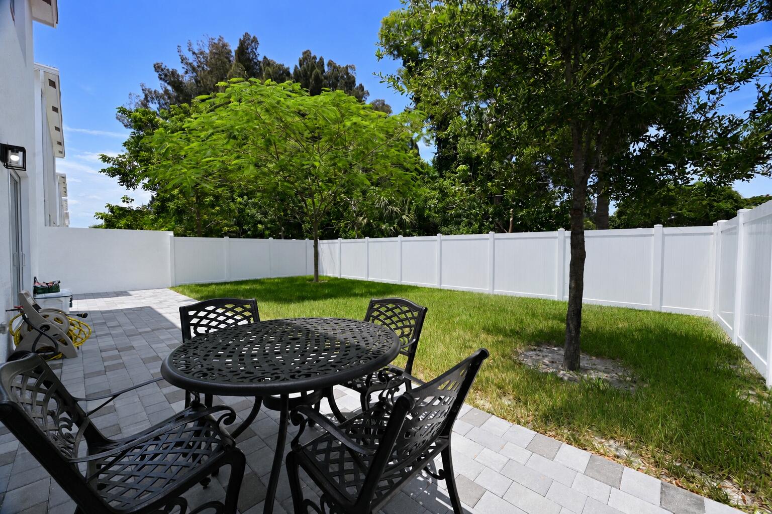 6305 Tenor Drive Property Photo 39