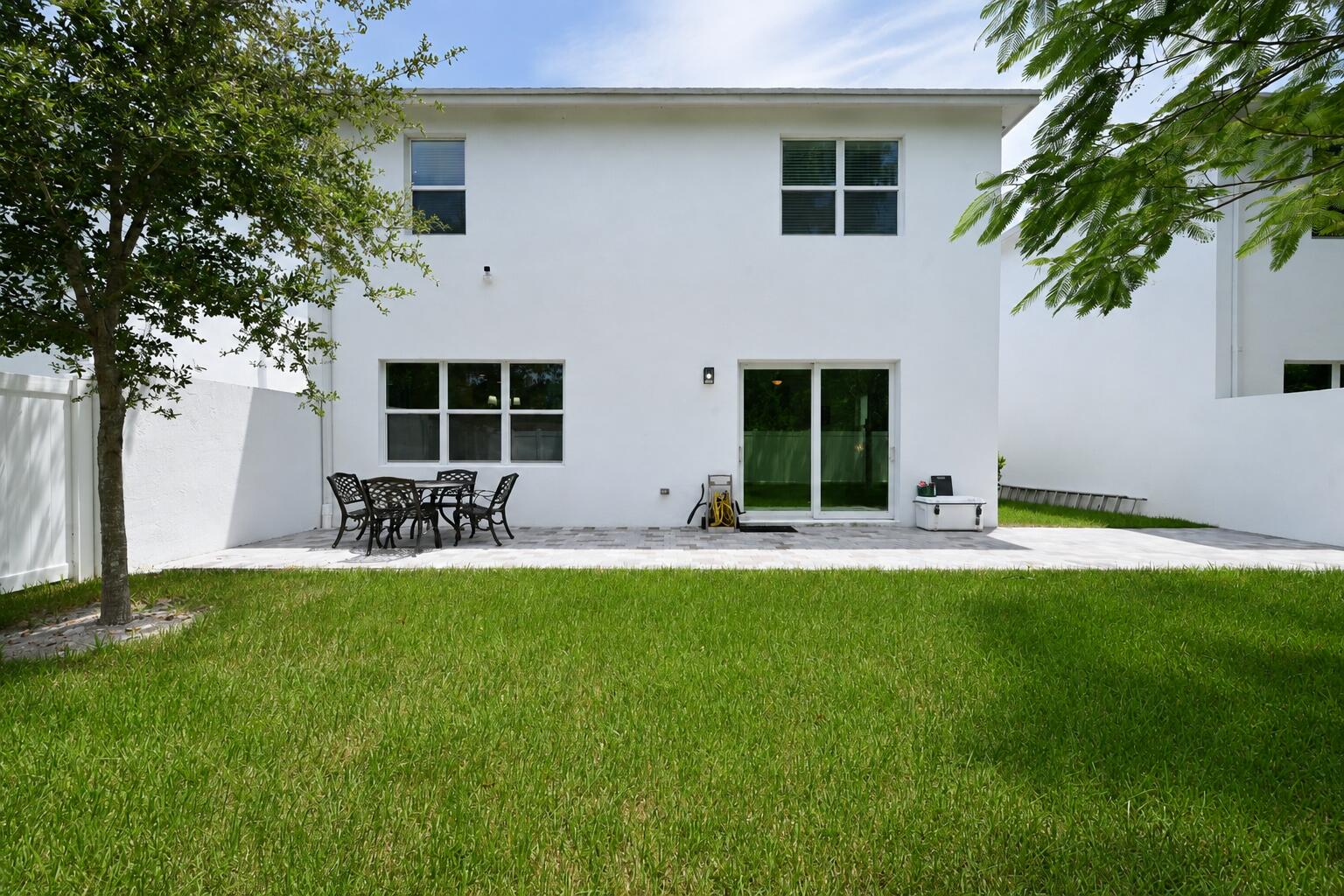 6305 Tenor Drive Property Photo 40