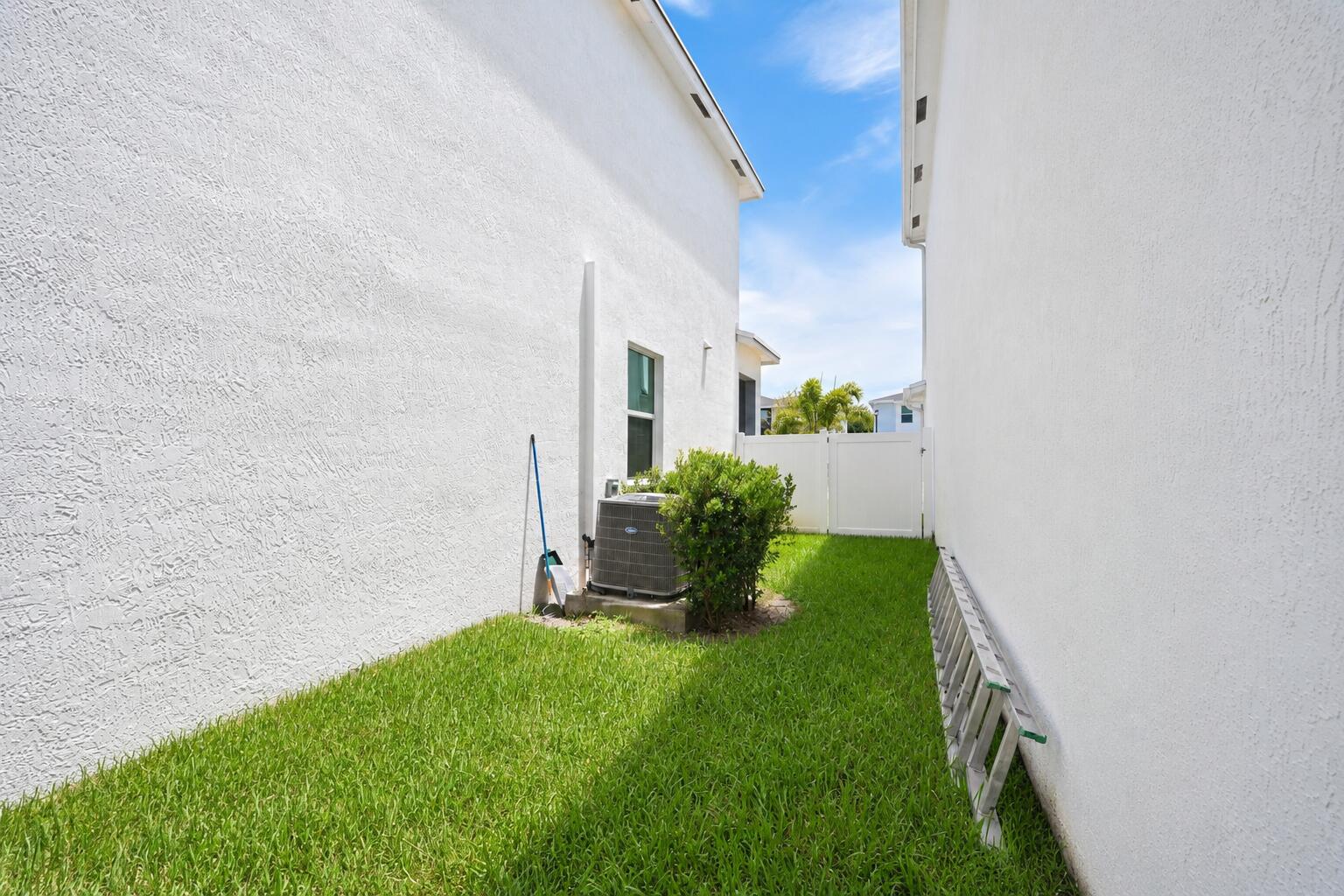 6305 Tenor Drive Property Photo 42