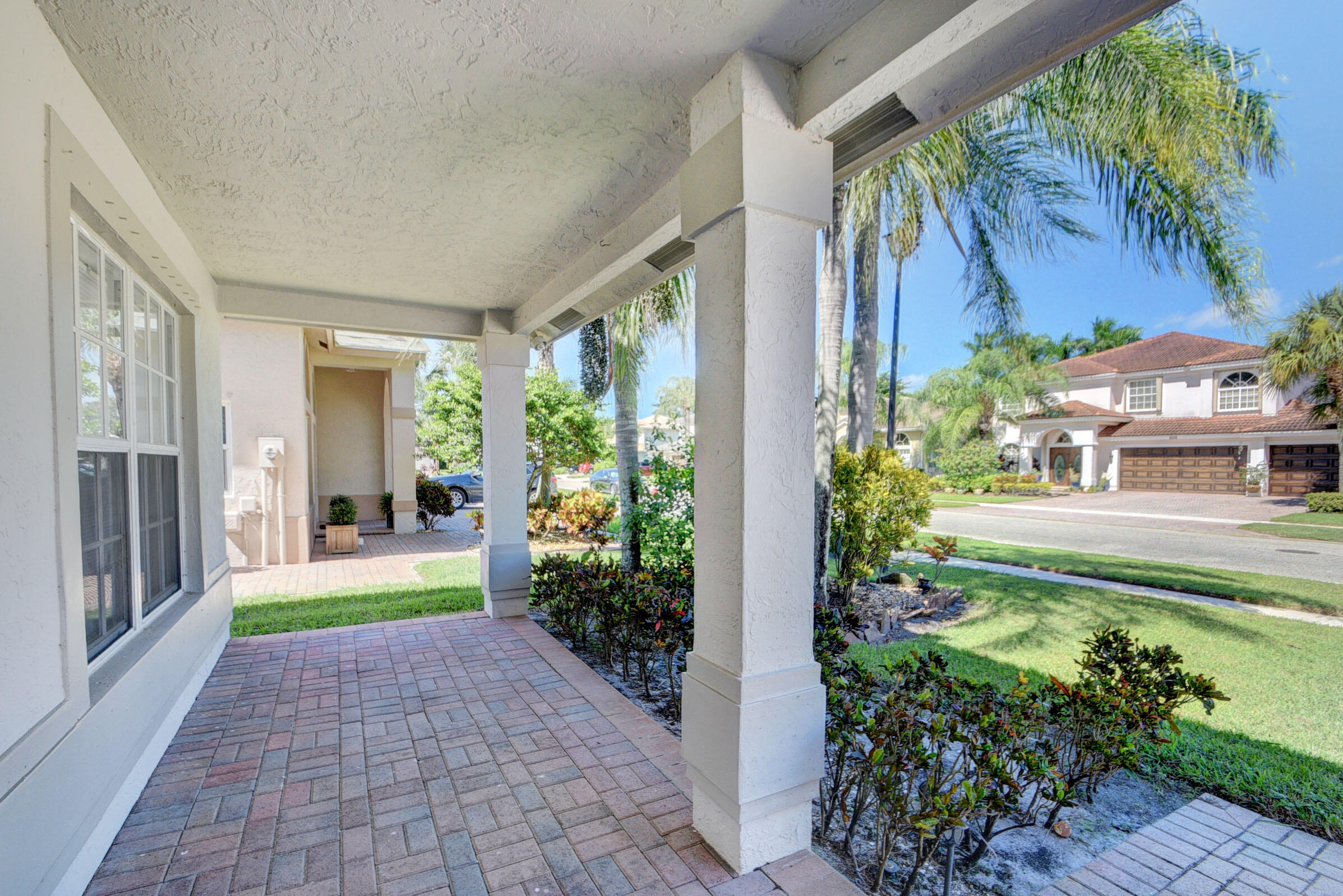 4006 Bahia Isle Circle Property Photo 2