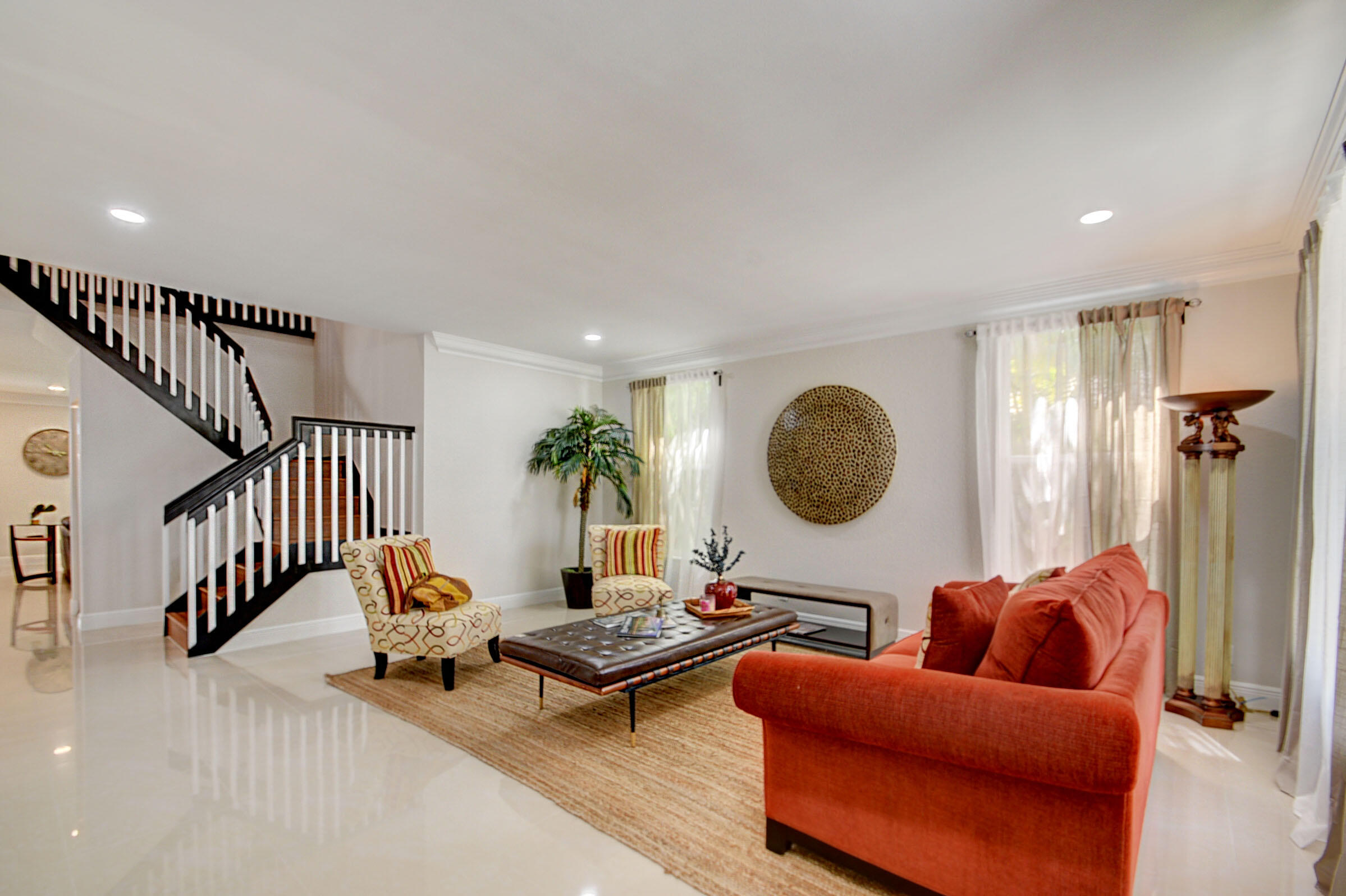 4006 Bahia Isle Circle Property Photo 3
