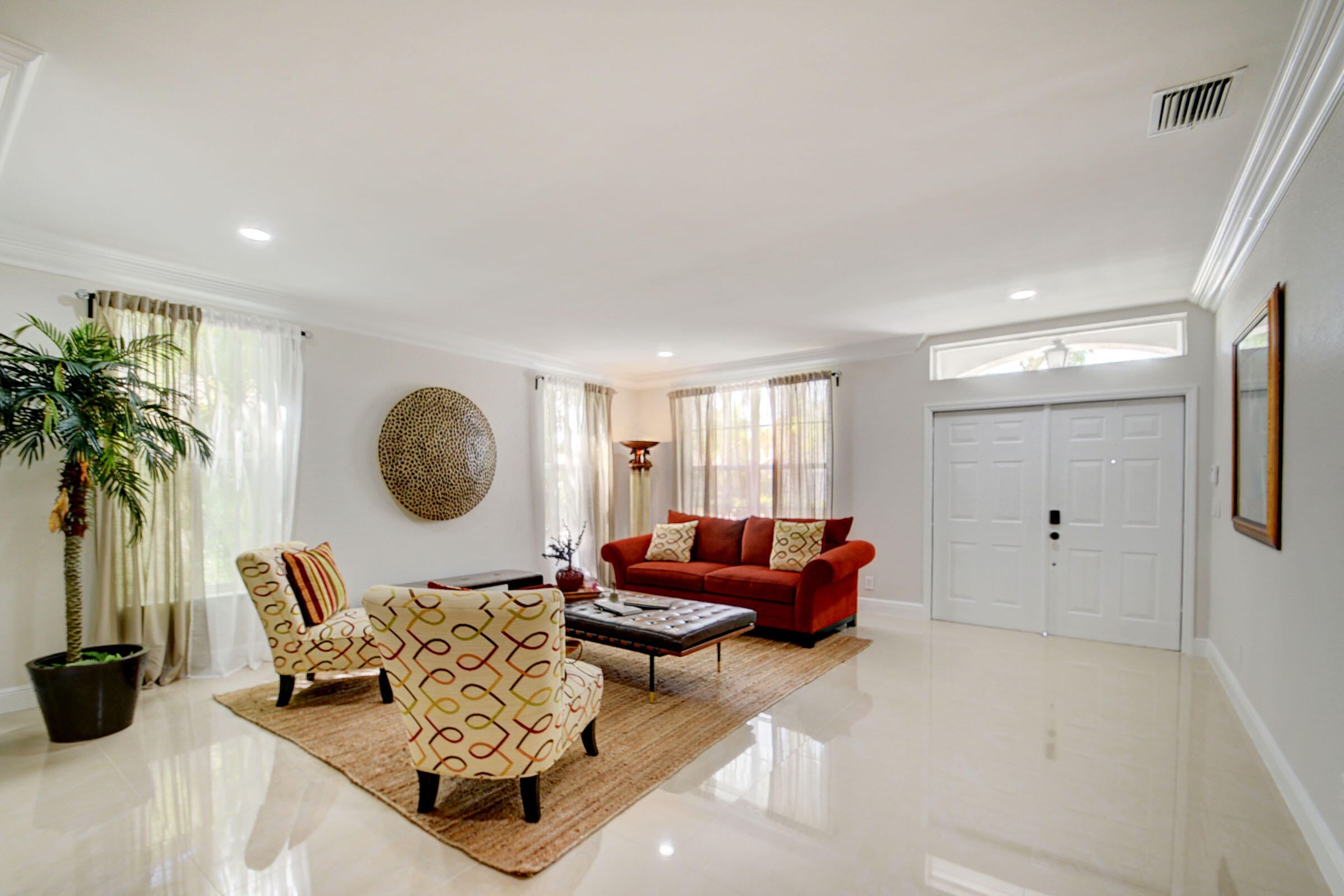 4006 Bahia Isle Circle Property Photo 4