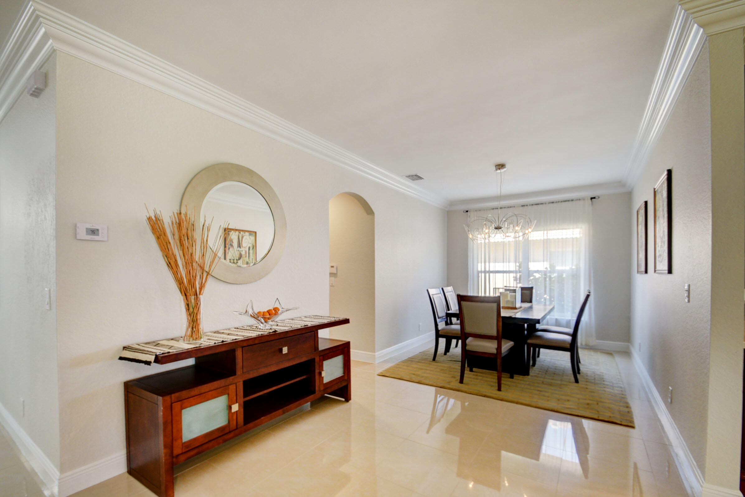 4006 Bahia Isle Circle Property Photo 5