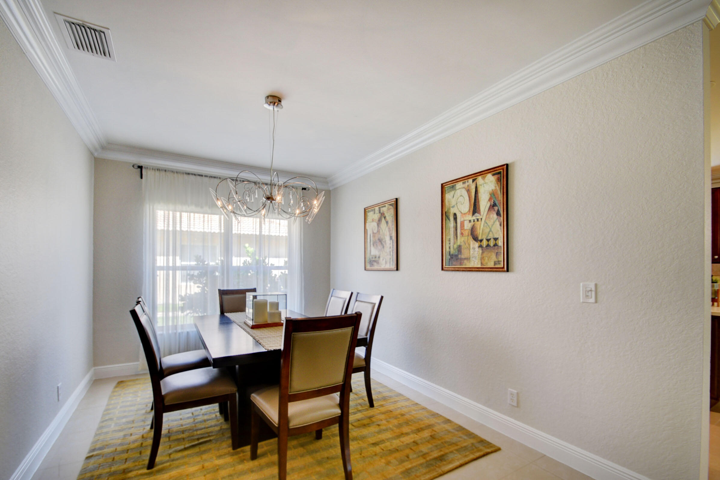 4006 Bahia Isle Circle Property Photo 6