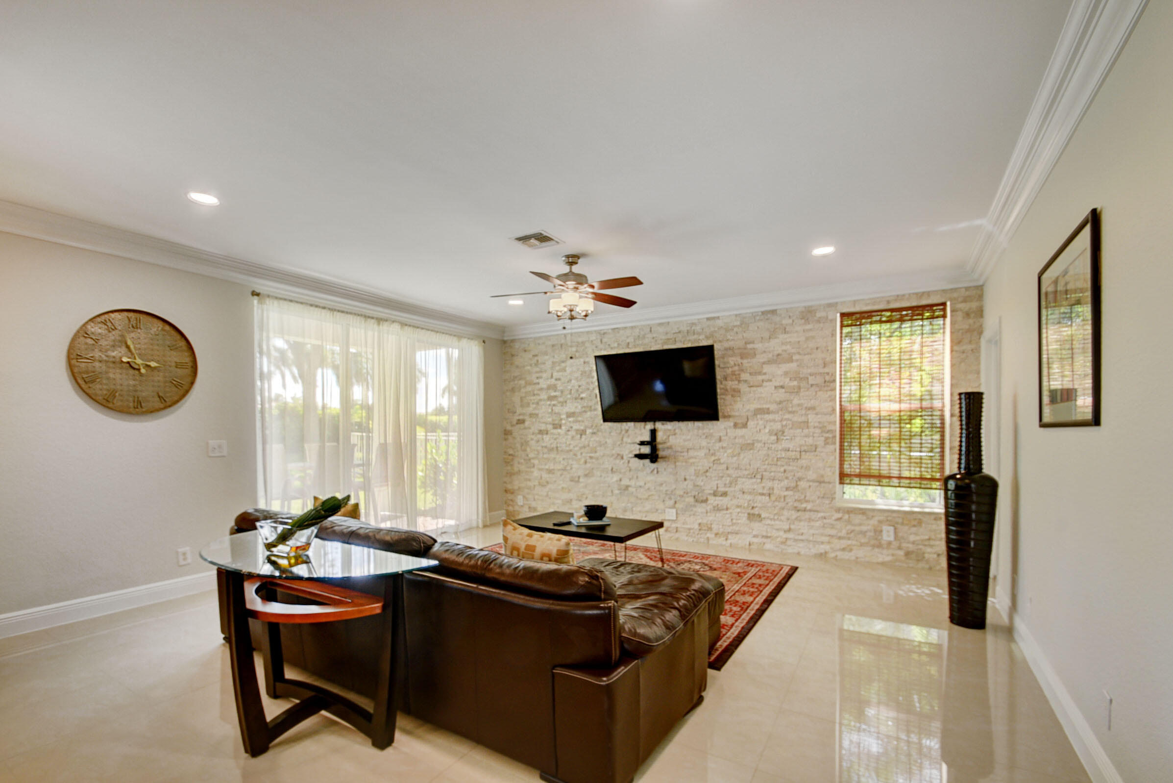 4006 Bahia Isle Circle Property Photo 7