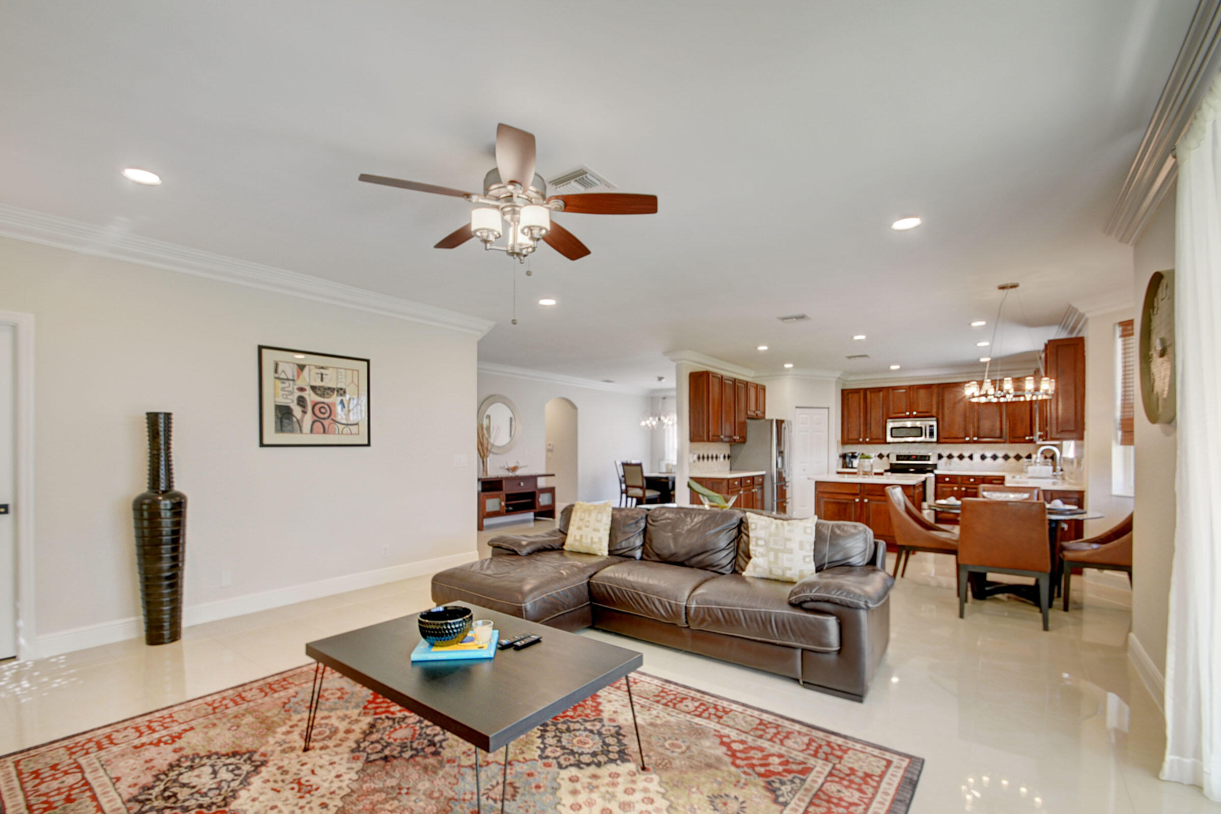 4006 Bahia Isle Circle Property Photo 8