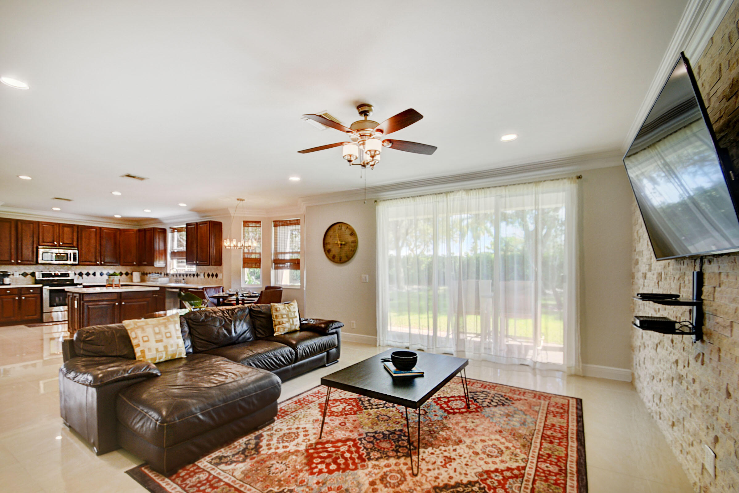 4006 Bahia Isle Circle Property Photo 9