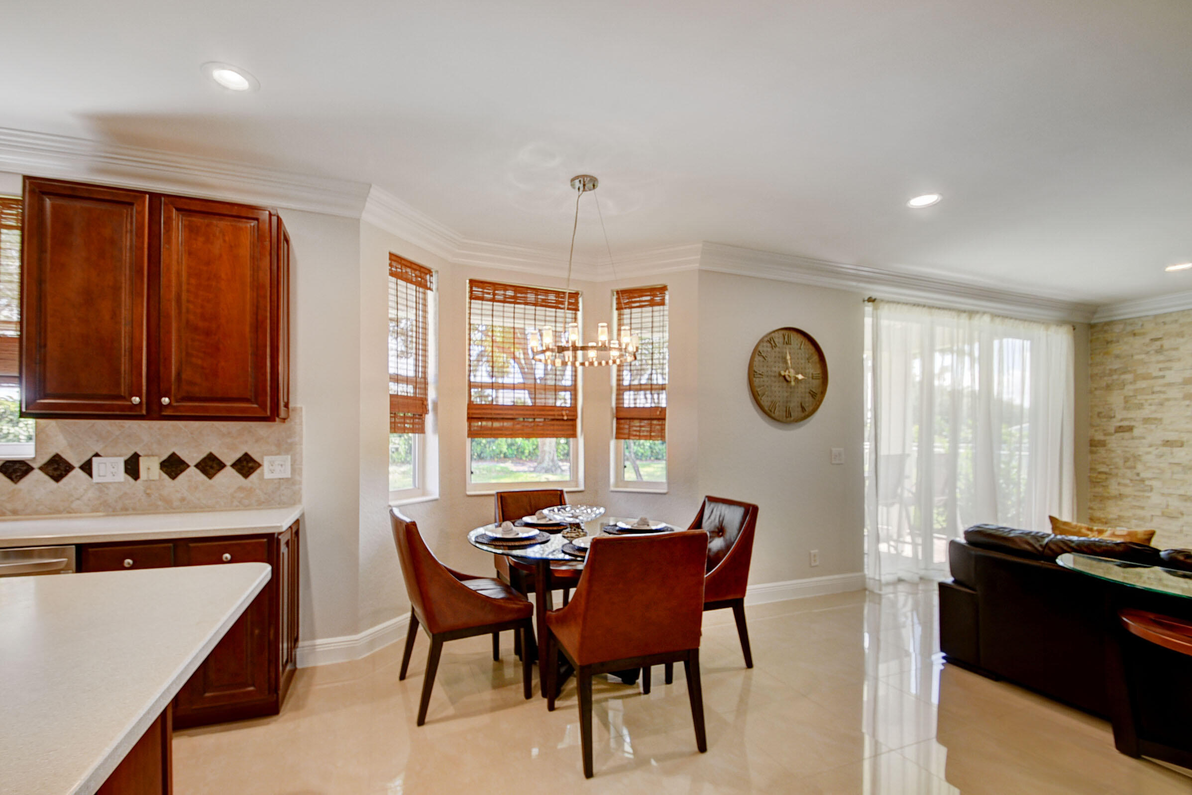 4006 Bahia Isle Circle Property Photo 10