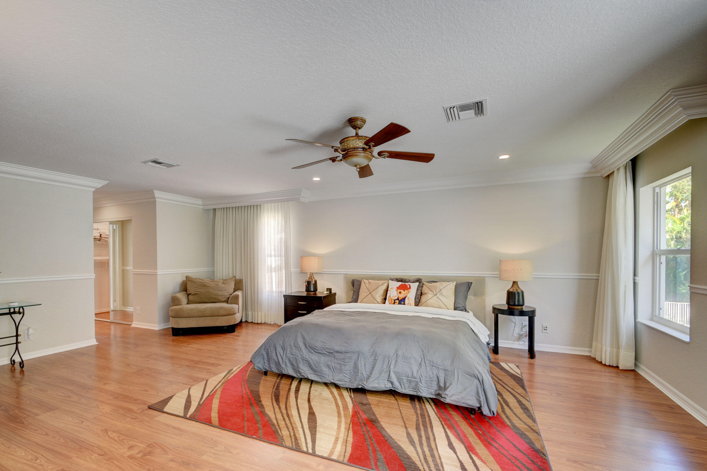 4006 Bahia Isle Circle Property Photo 12