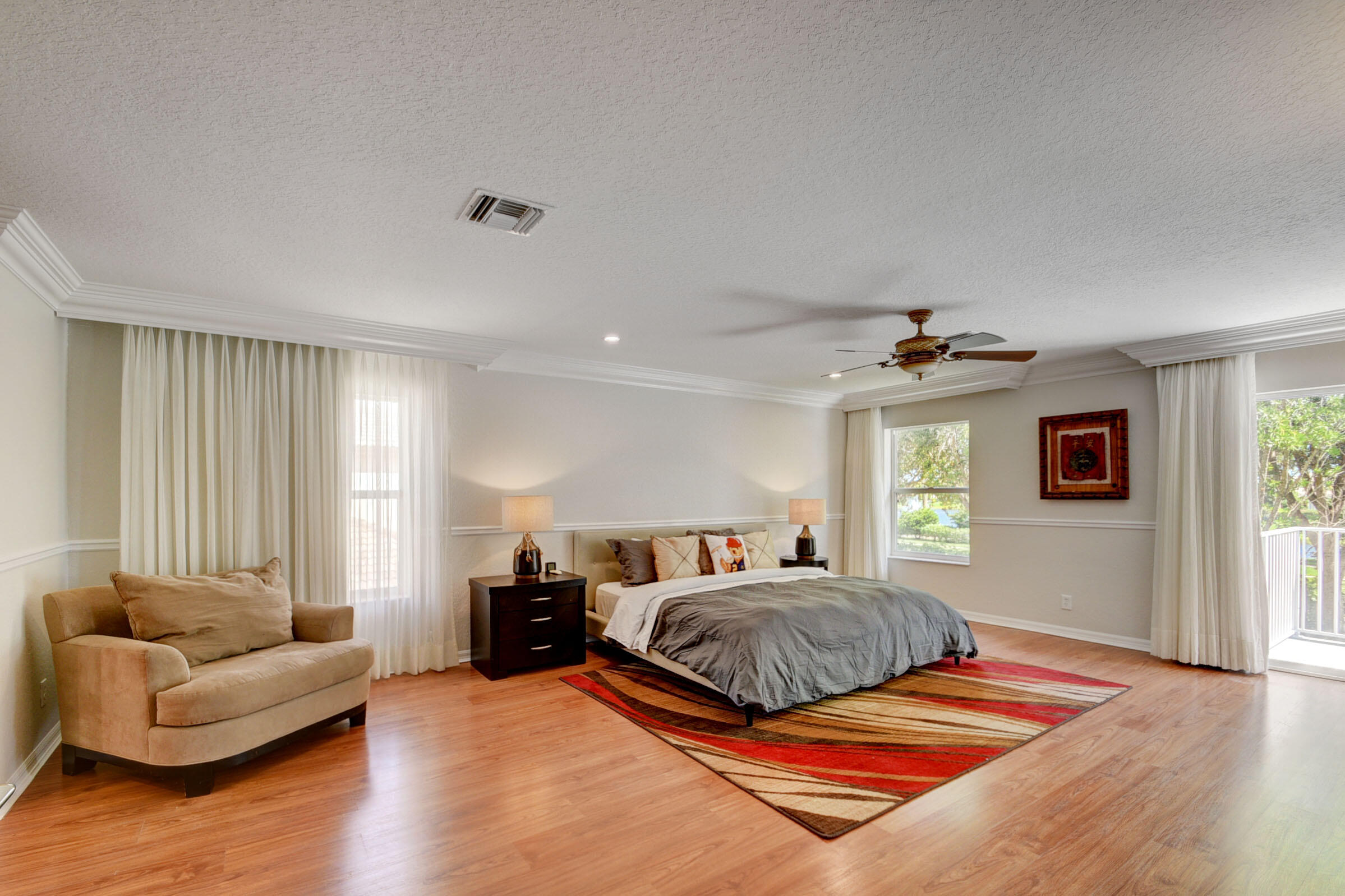 4006 Bahia Isle Circle Property Photo 13
