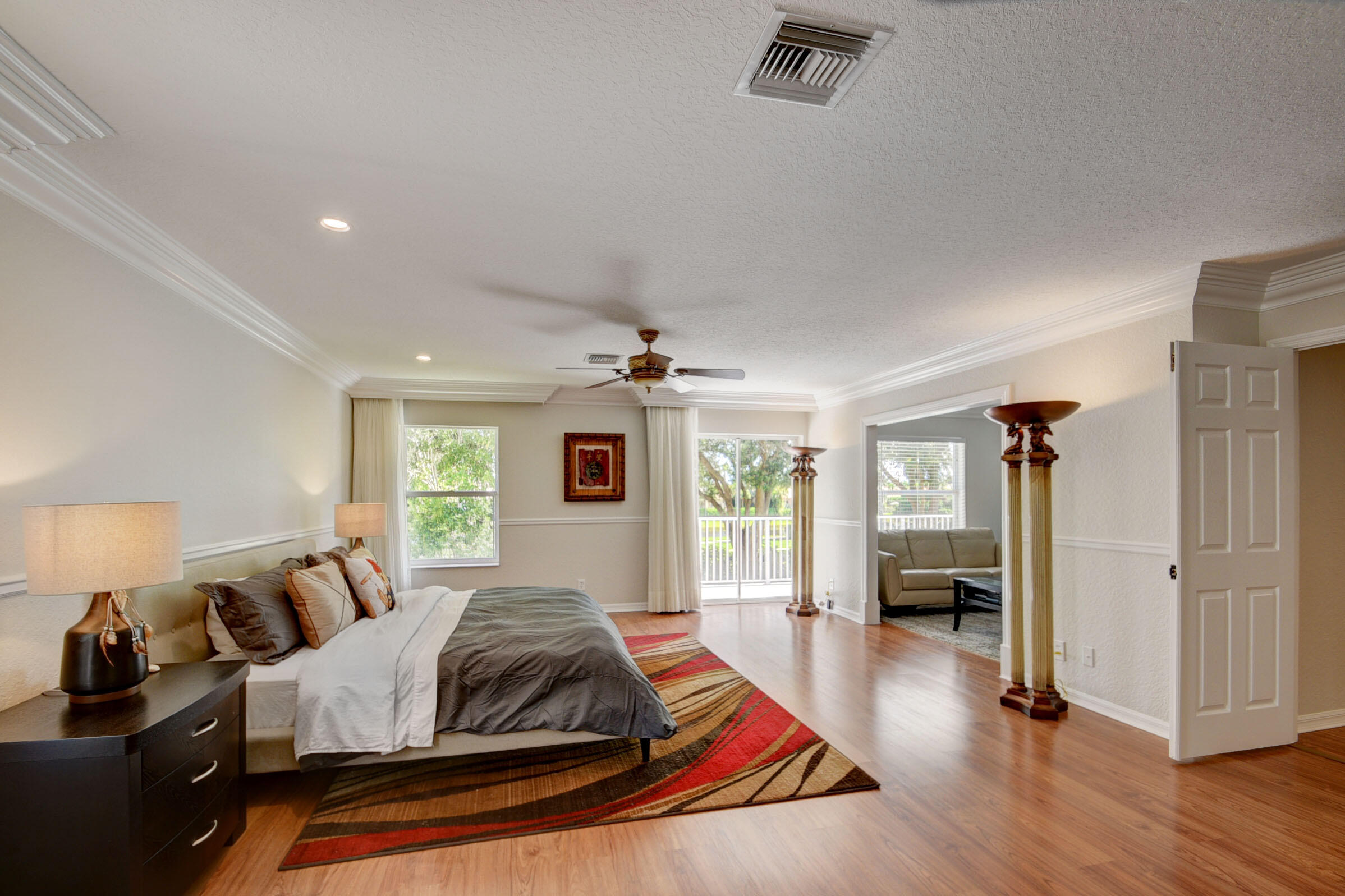 4006 Bahia Isle Circle Property Photo 14