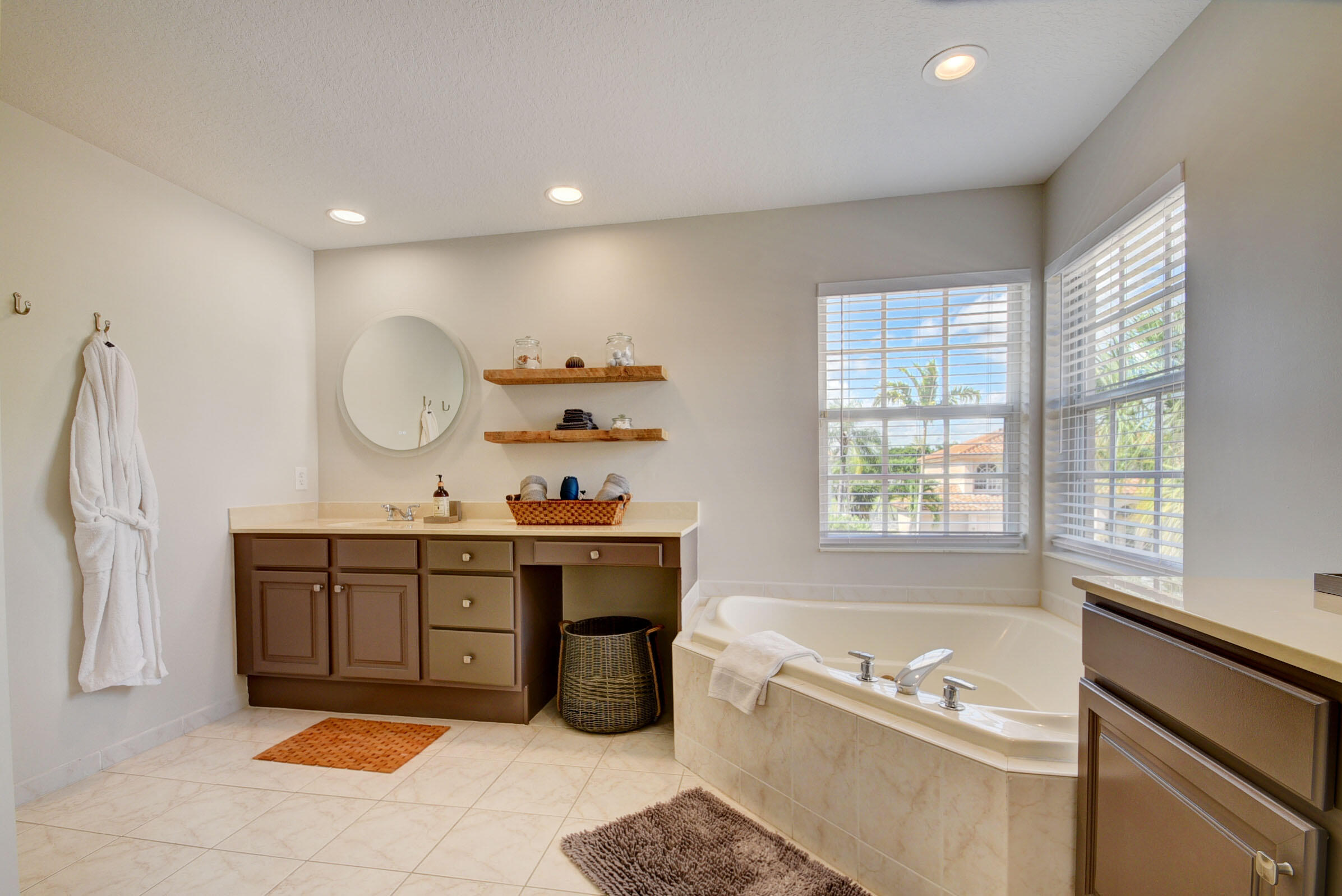 4006 Bahia Isle Circle Property Photo 15
