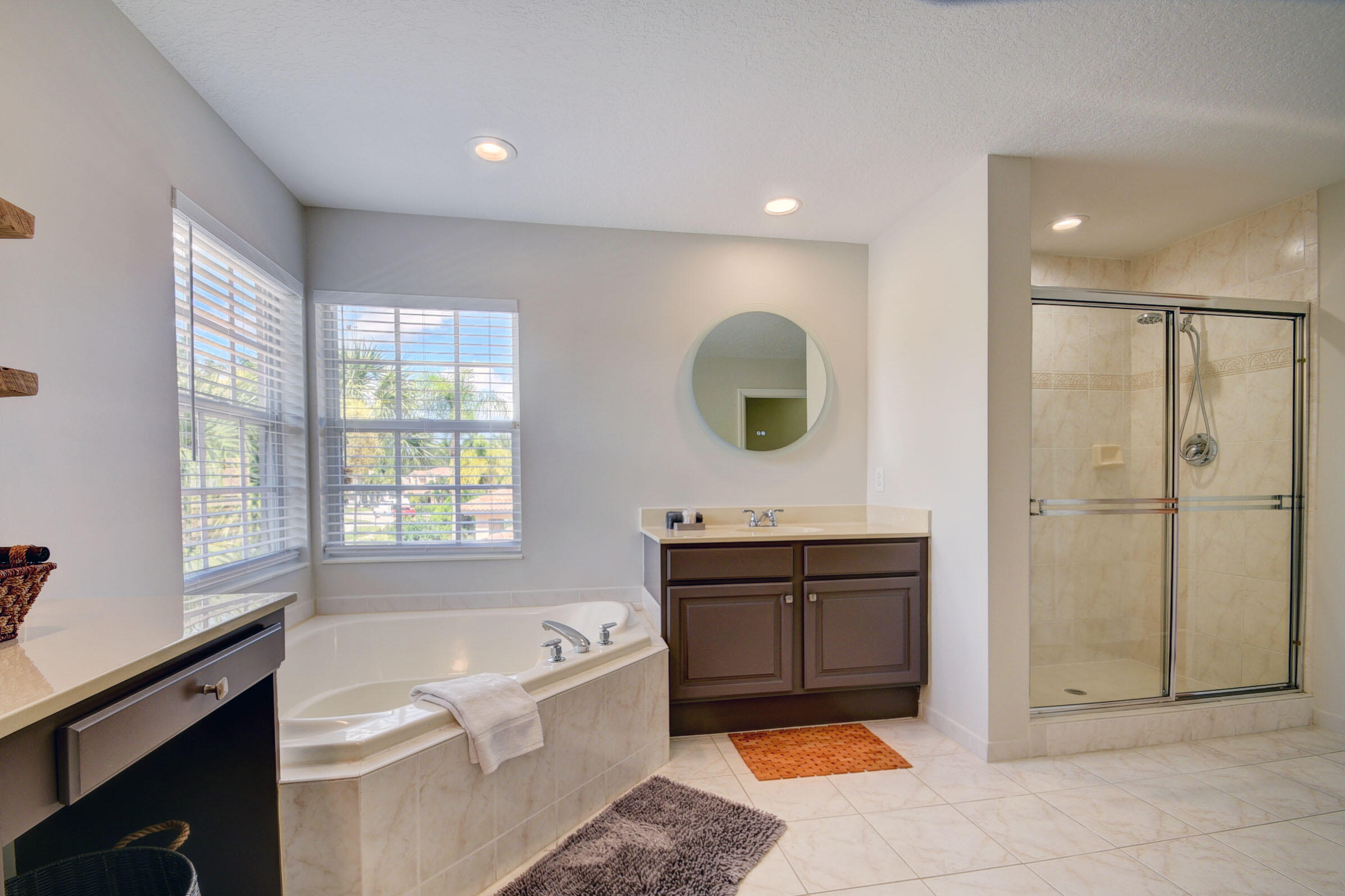 4006 Bahia Isle Circle Property Photo 16