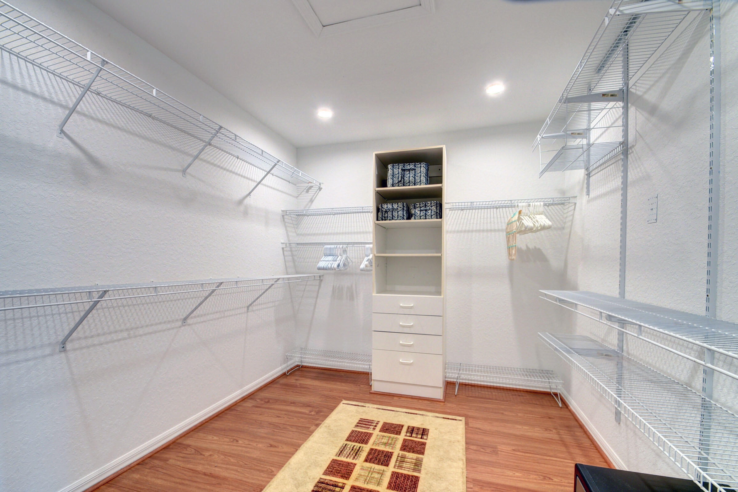 4006 Bahia Isle Circle Property Photo 17