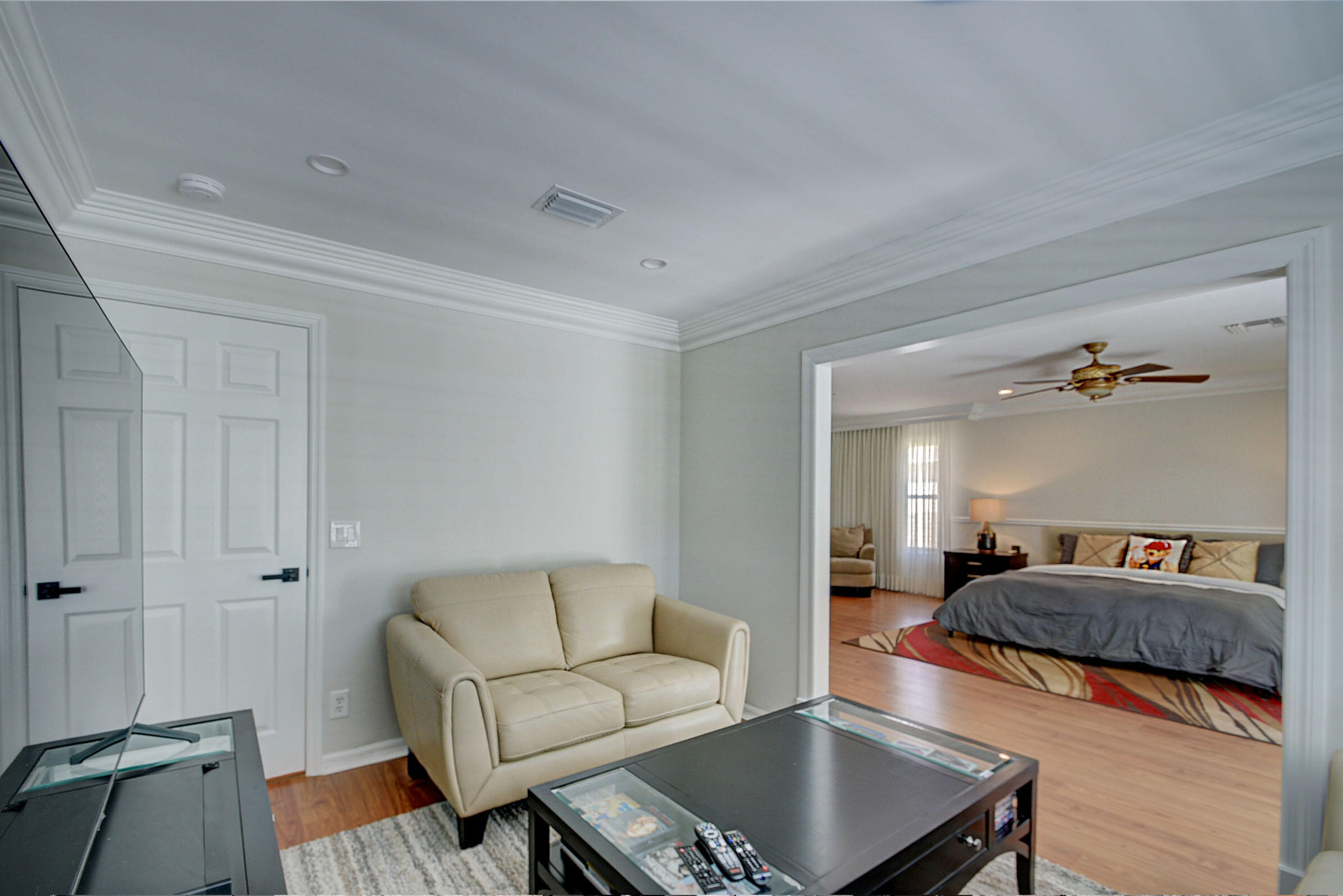 4006 Bahia Isle Circle Property Photo 18