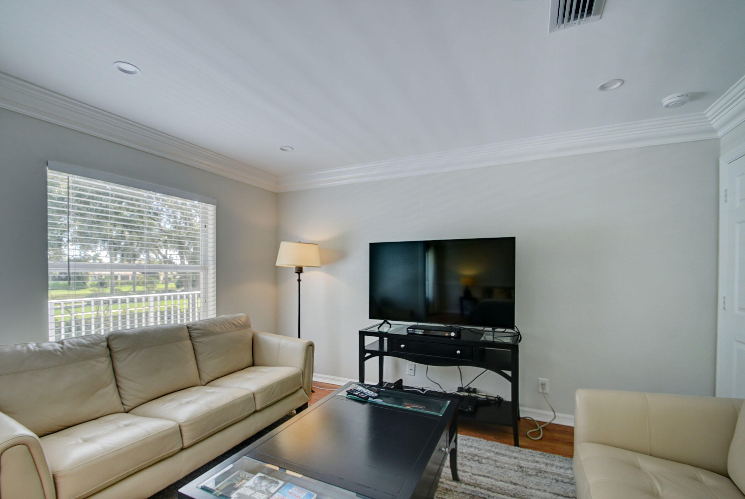 4006 Bahia Isle Circle Property Photo 19