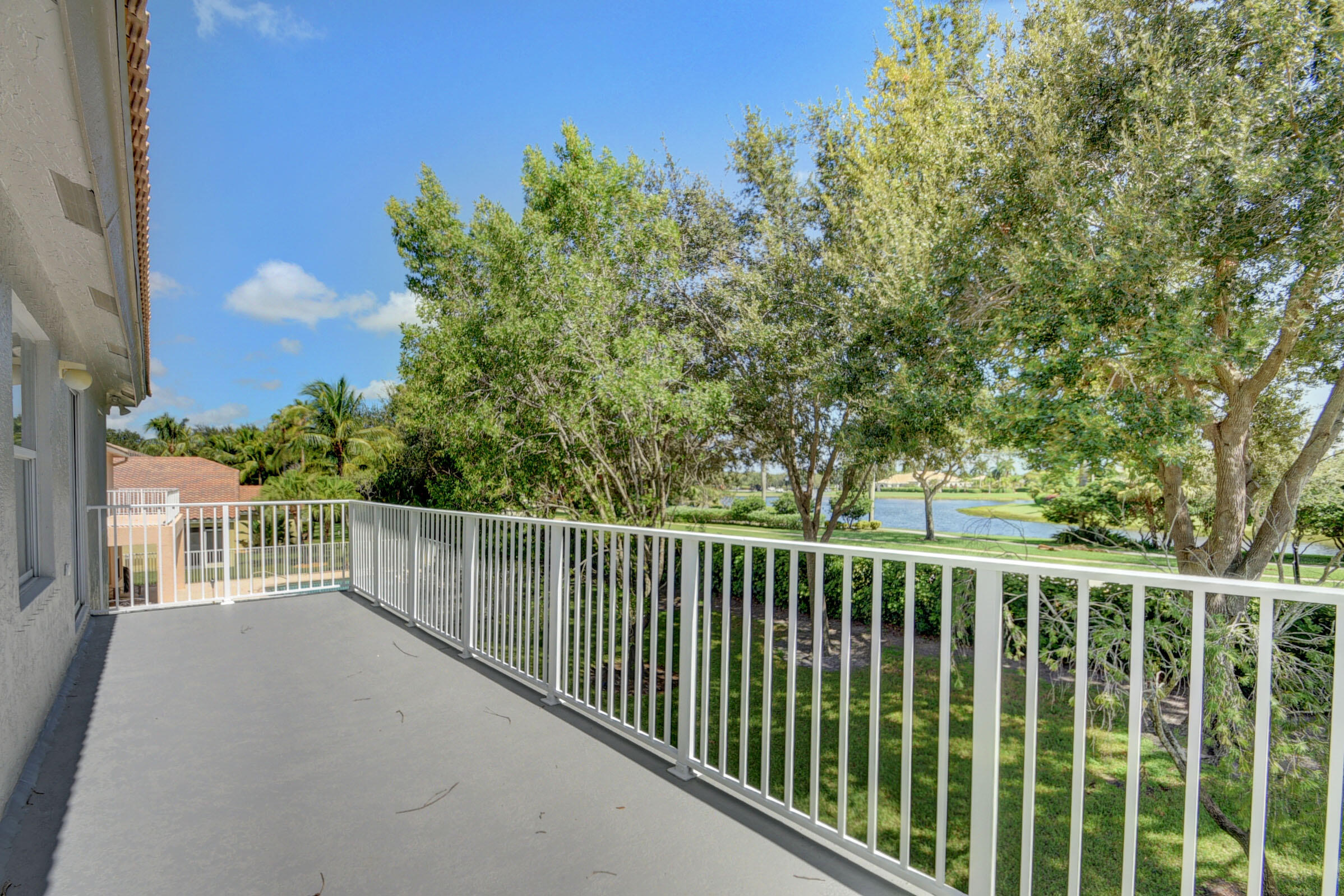 4006 Bahia Isle Circle Property Photo 20