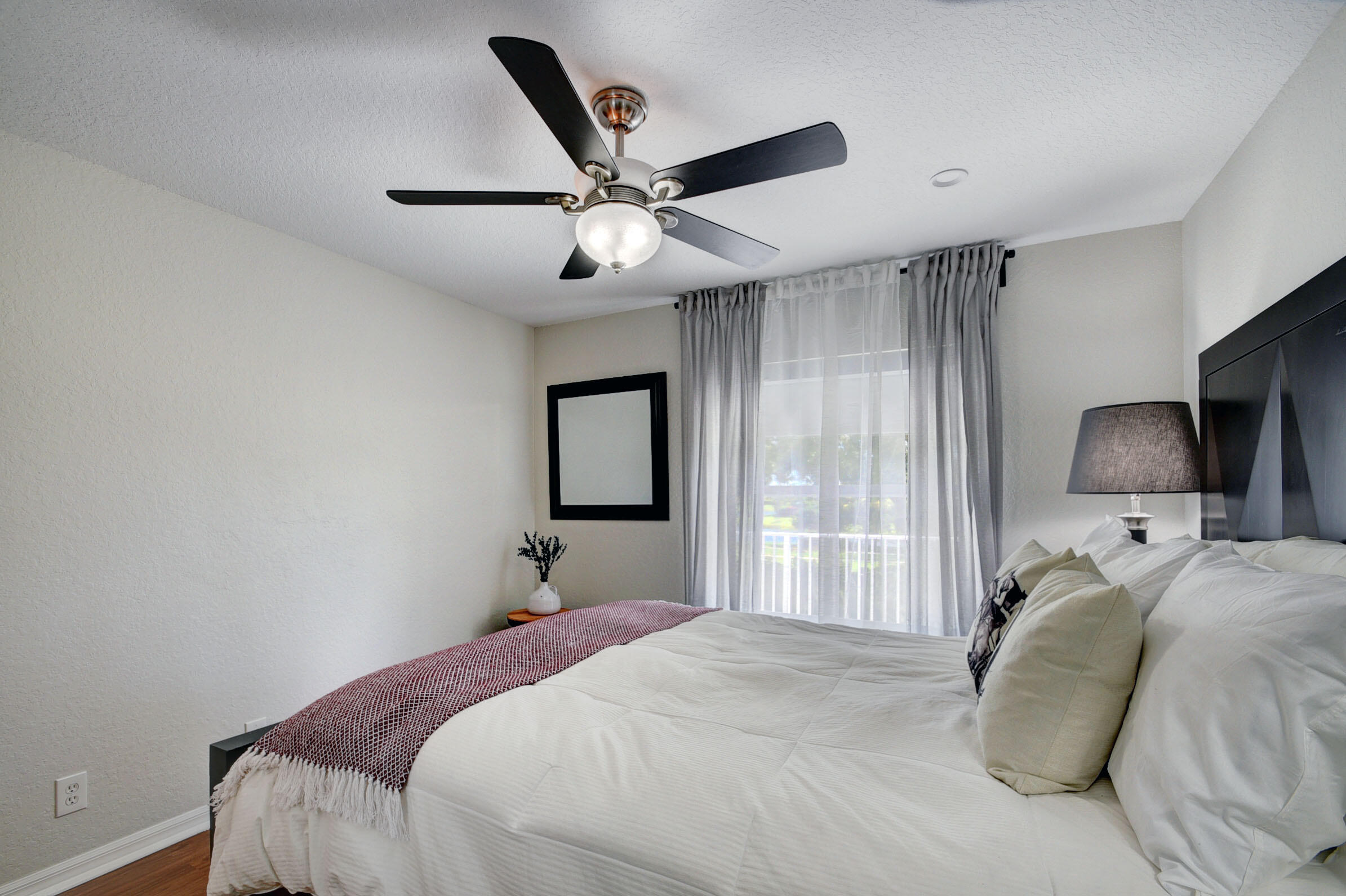 4006 Bahia Isle Circle Property Photo 22