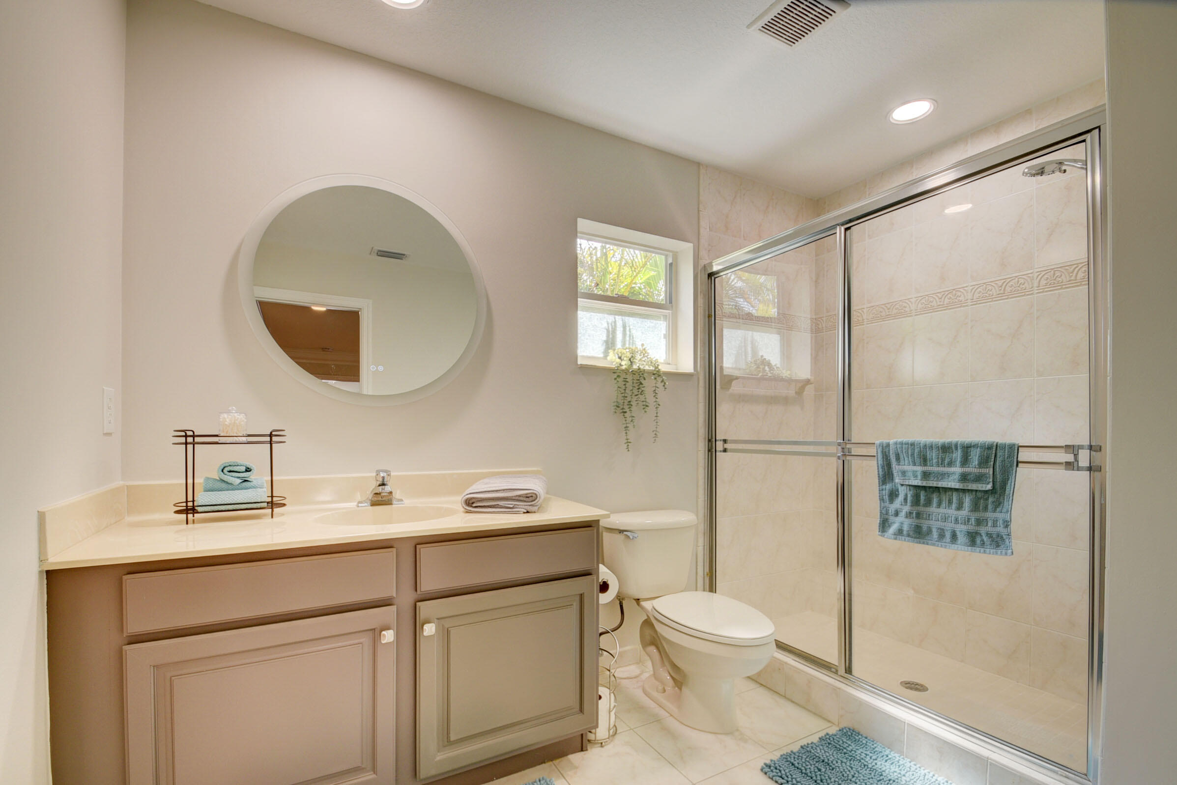 4006 Bahia Isle Circle Property Photo 23