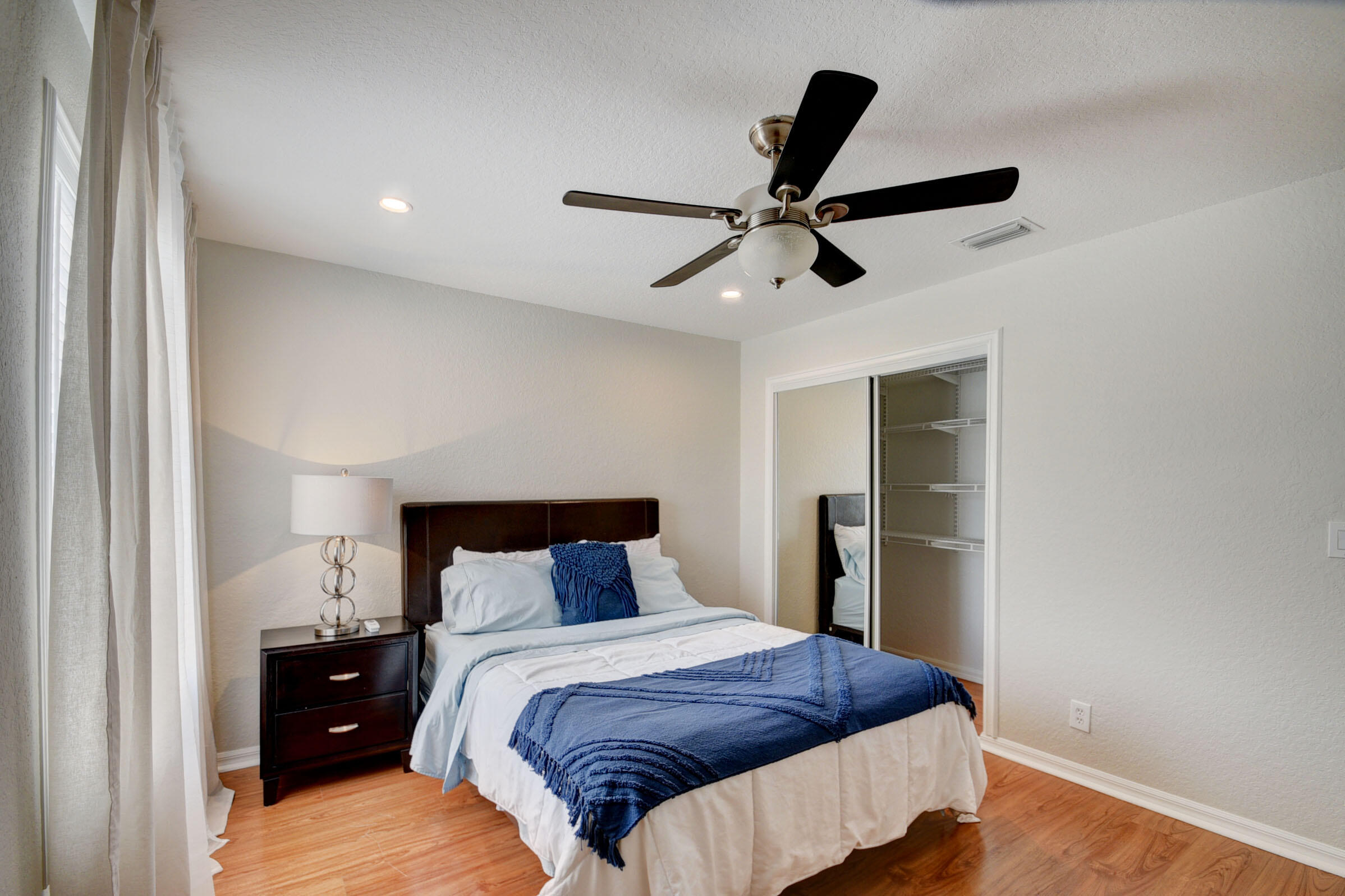 4006 Bahia Isle Circle Property Photo 25