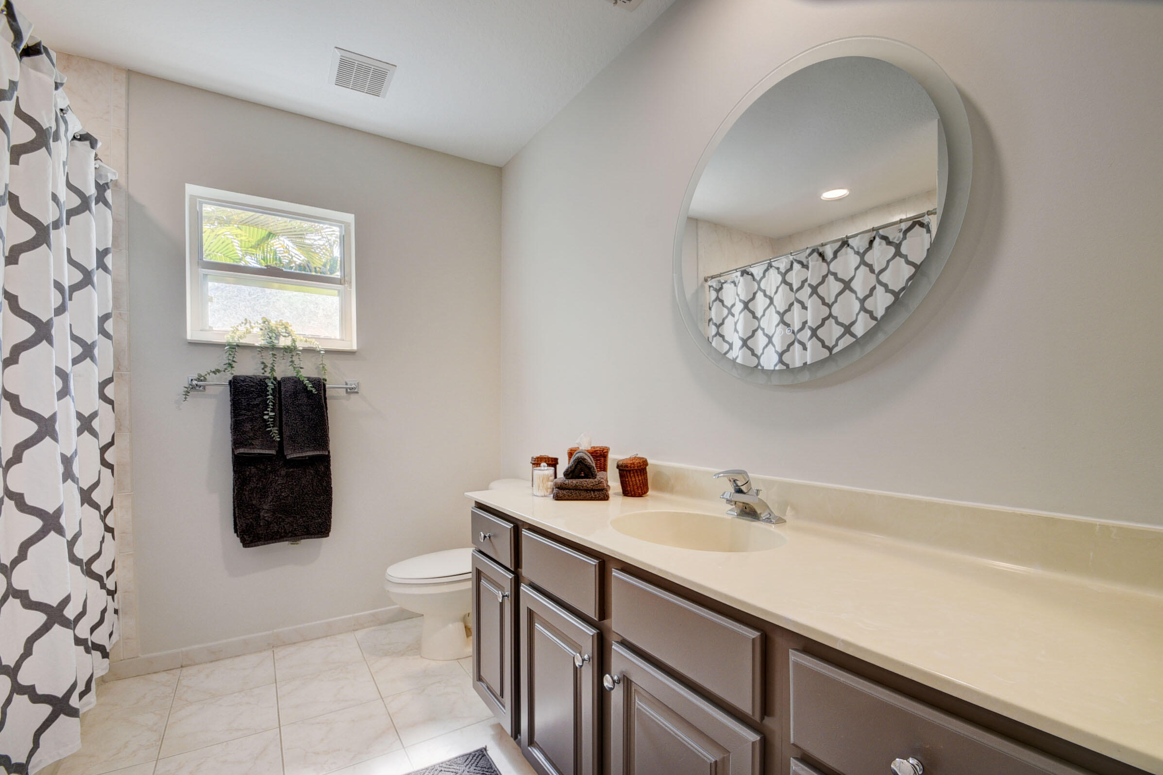 4006 Bahia Isle Circle Property Photo 26