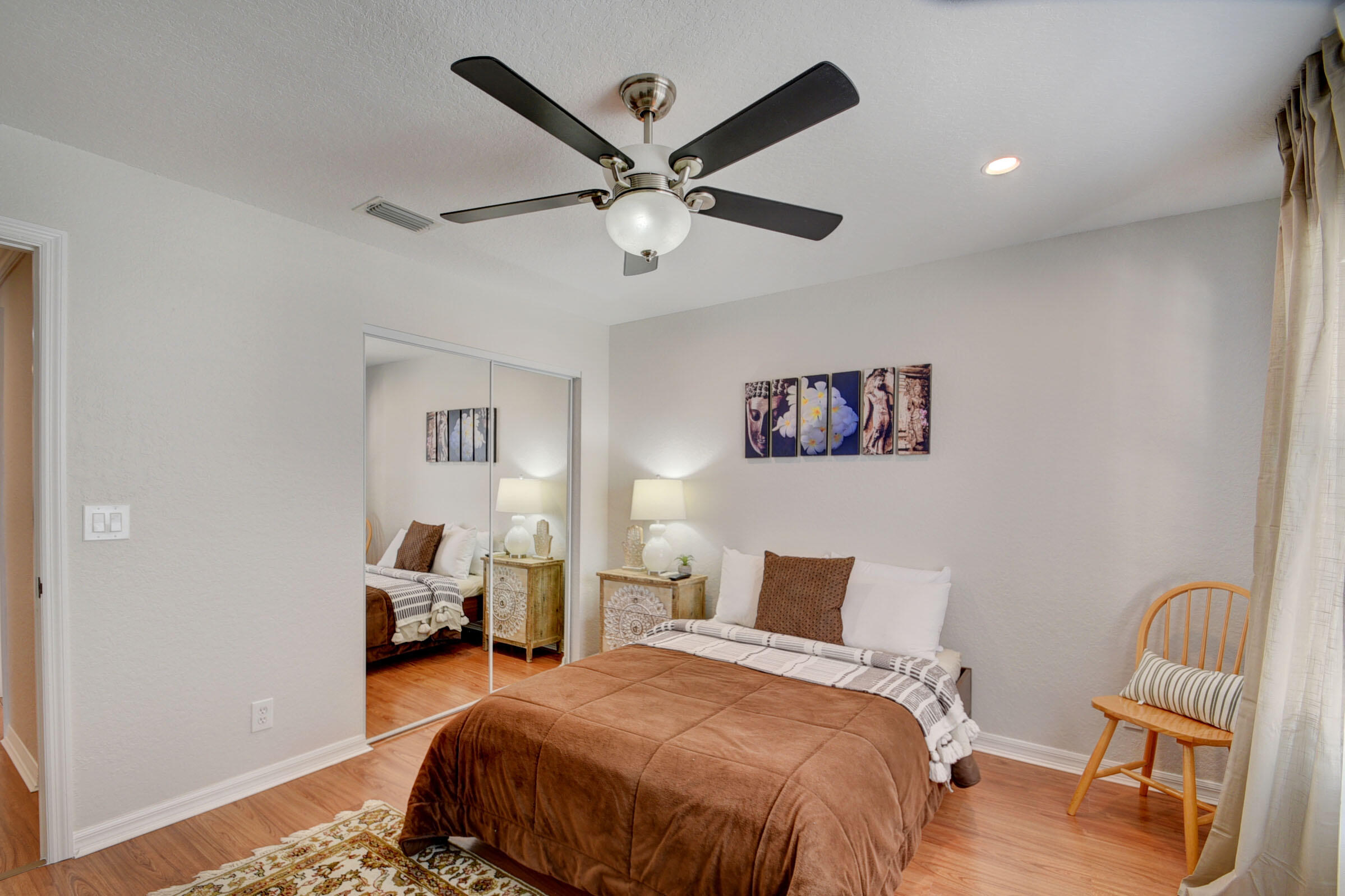 4006 Bahia Isle Circle Property Photo 28