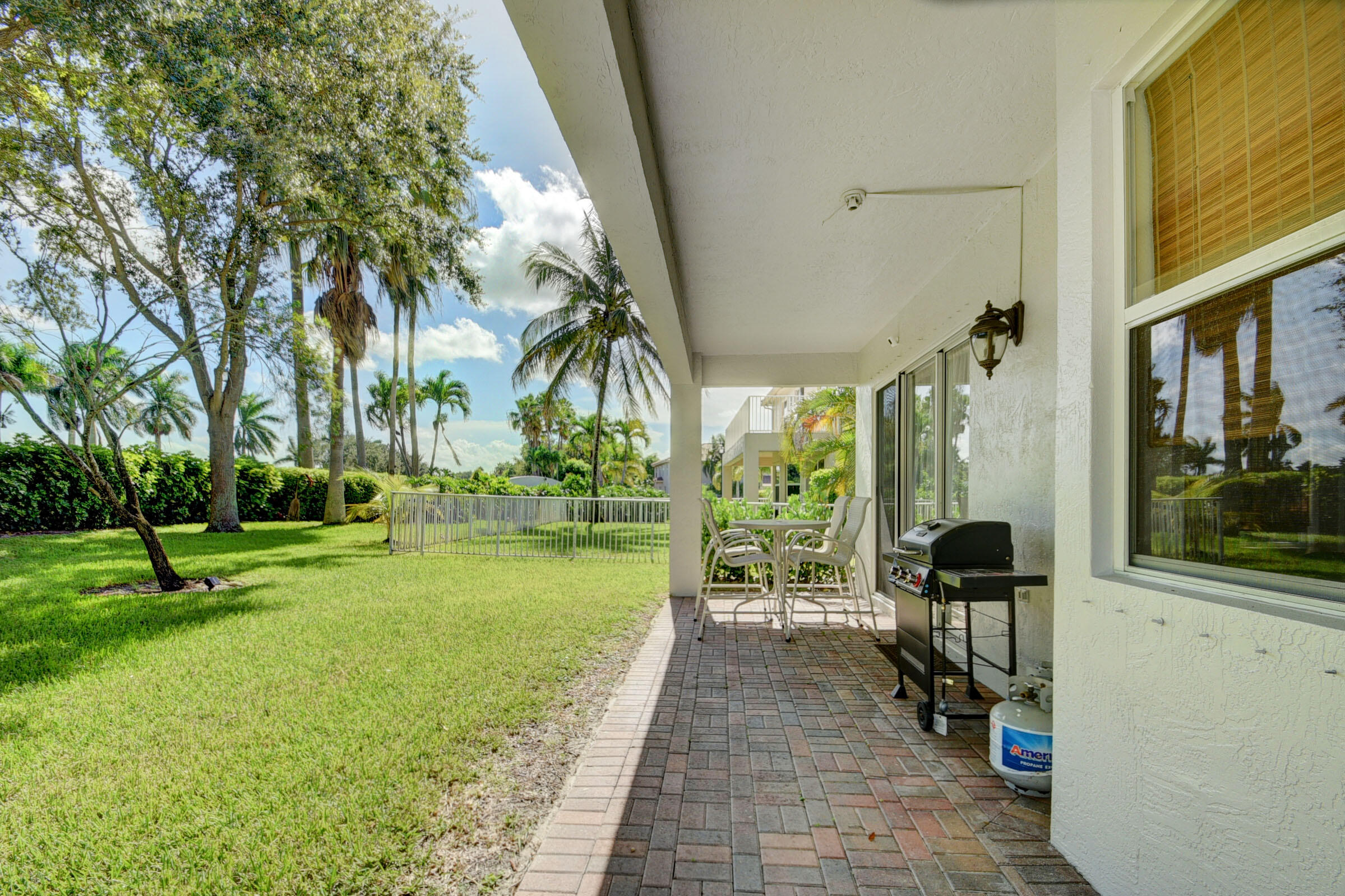 4006 Bahia Isle Circle Property Photo 29