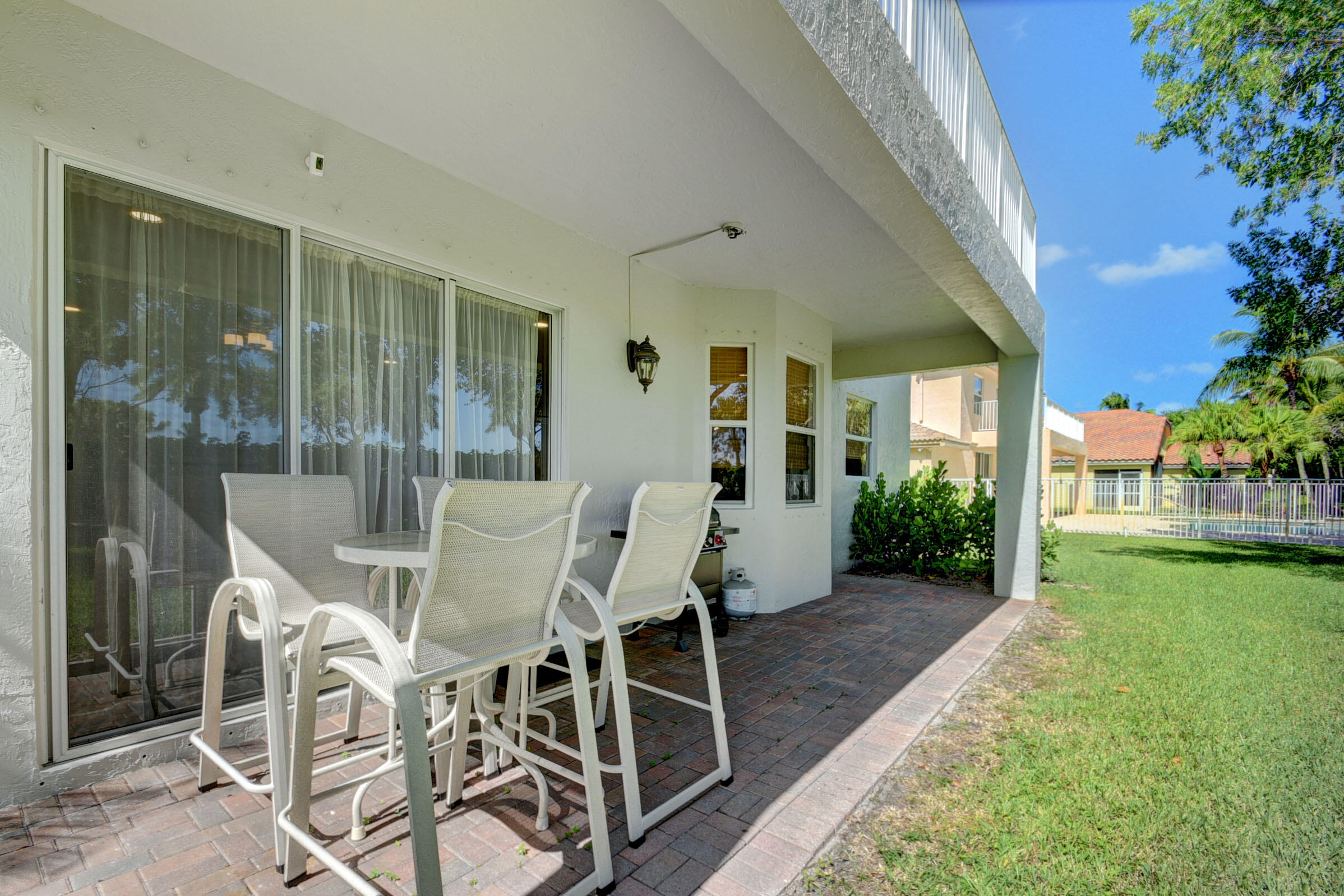 4006 Bahia Isle Circle Property Photo 30