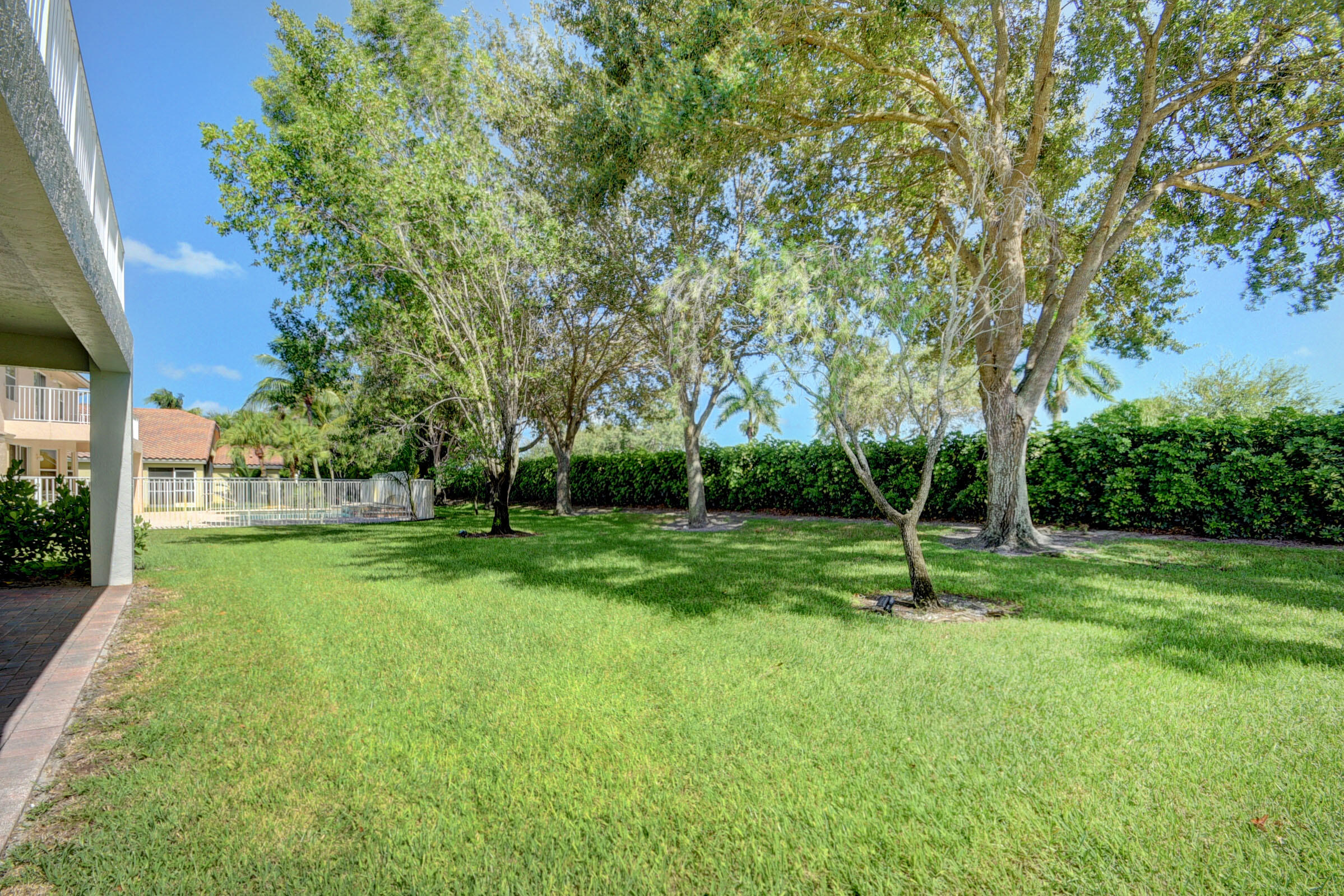 4006 Bahia Isle Circle Property Photo 31