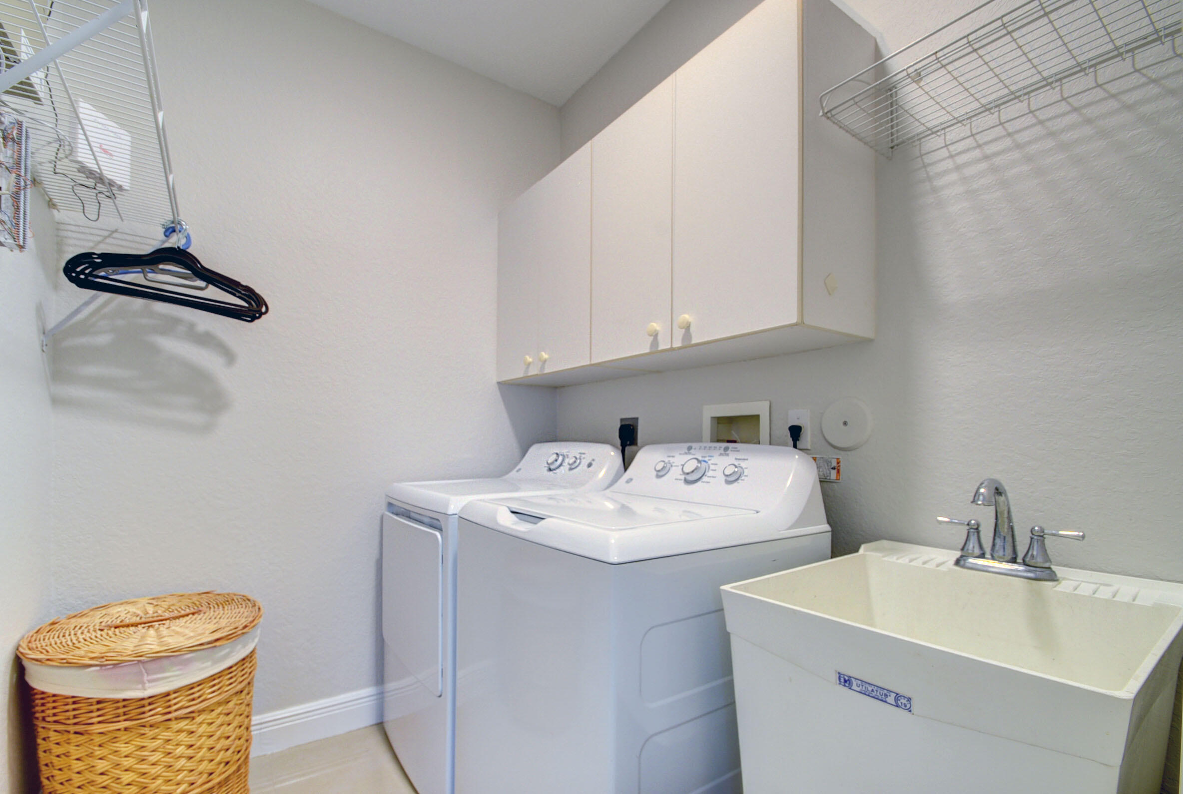 4006 Bahia Isle Circle Property Photo 32