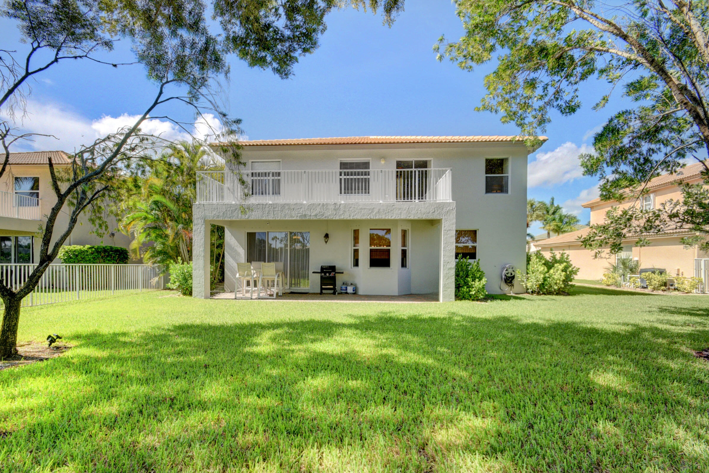 4006 Bahia Isle Circle Property Photo 33