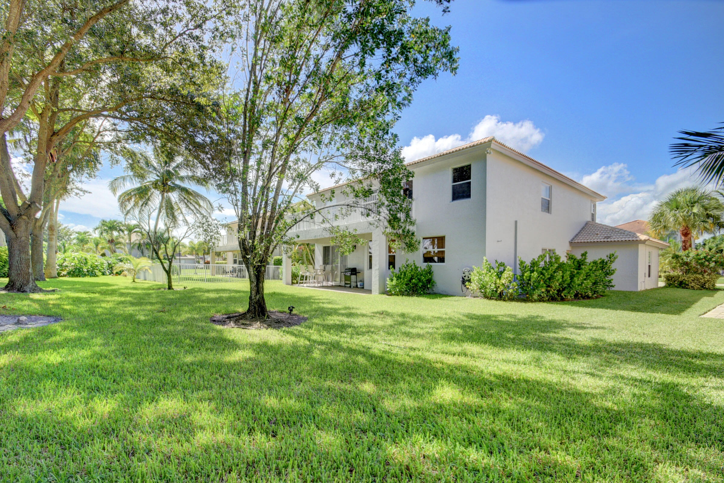 4006 Bahia Isle Circle Property Photo 34