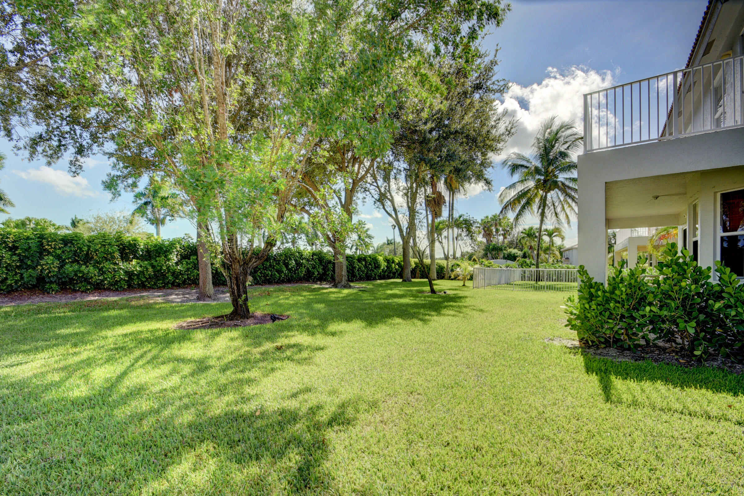 4006 Bahia Isle Circle Property Photo 35