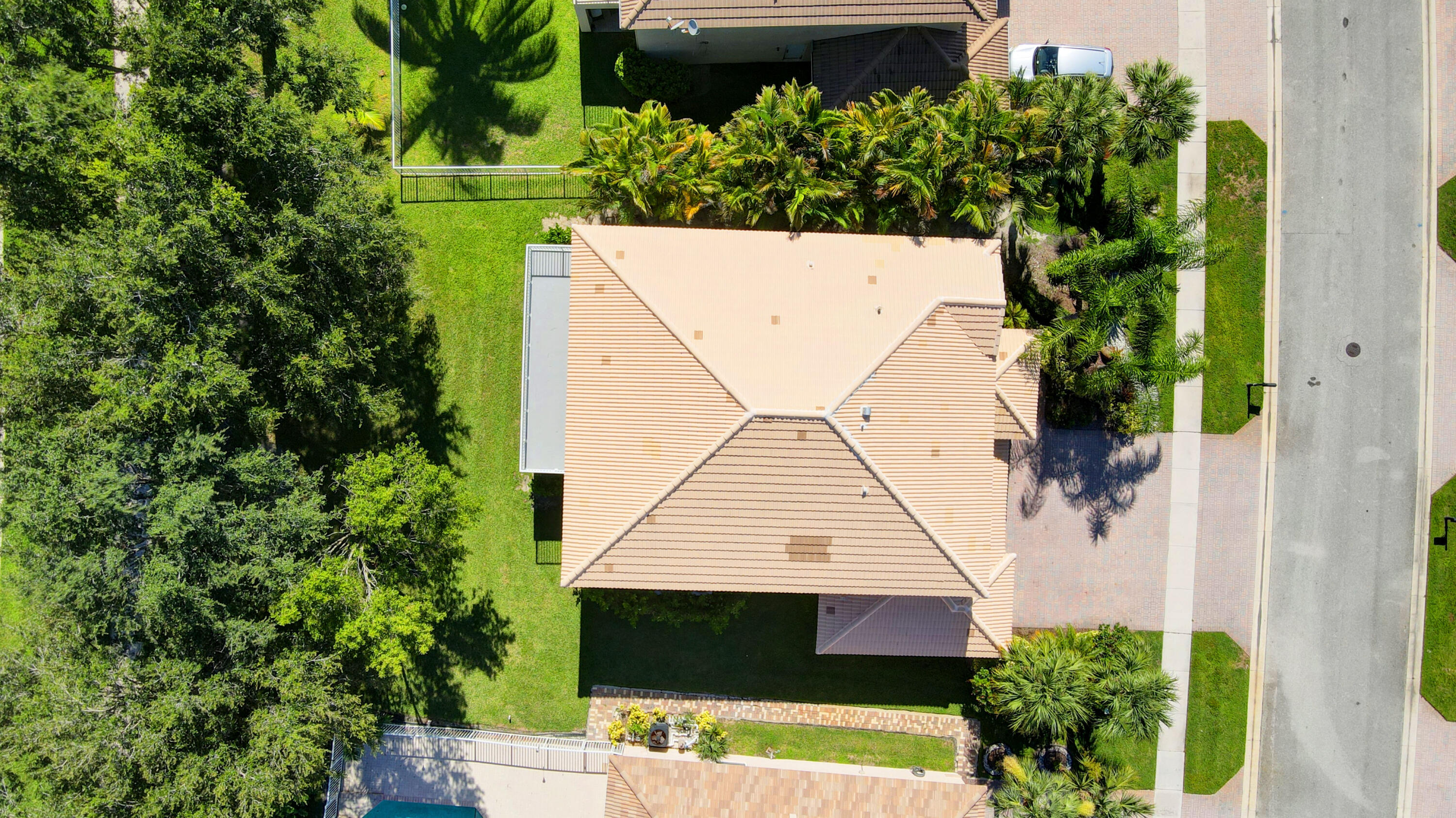 4006 Bahia Isle Circle Property Photo 36
