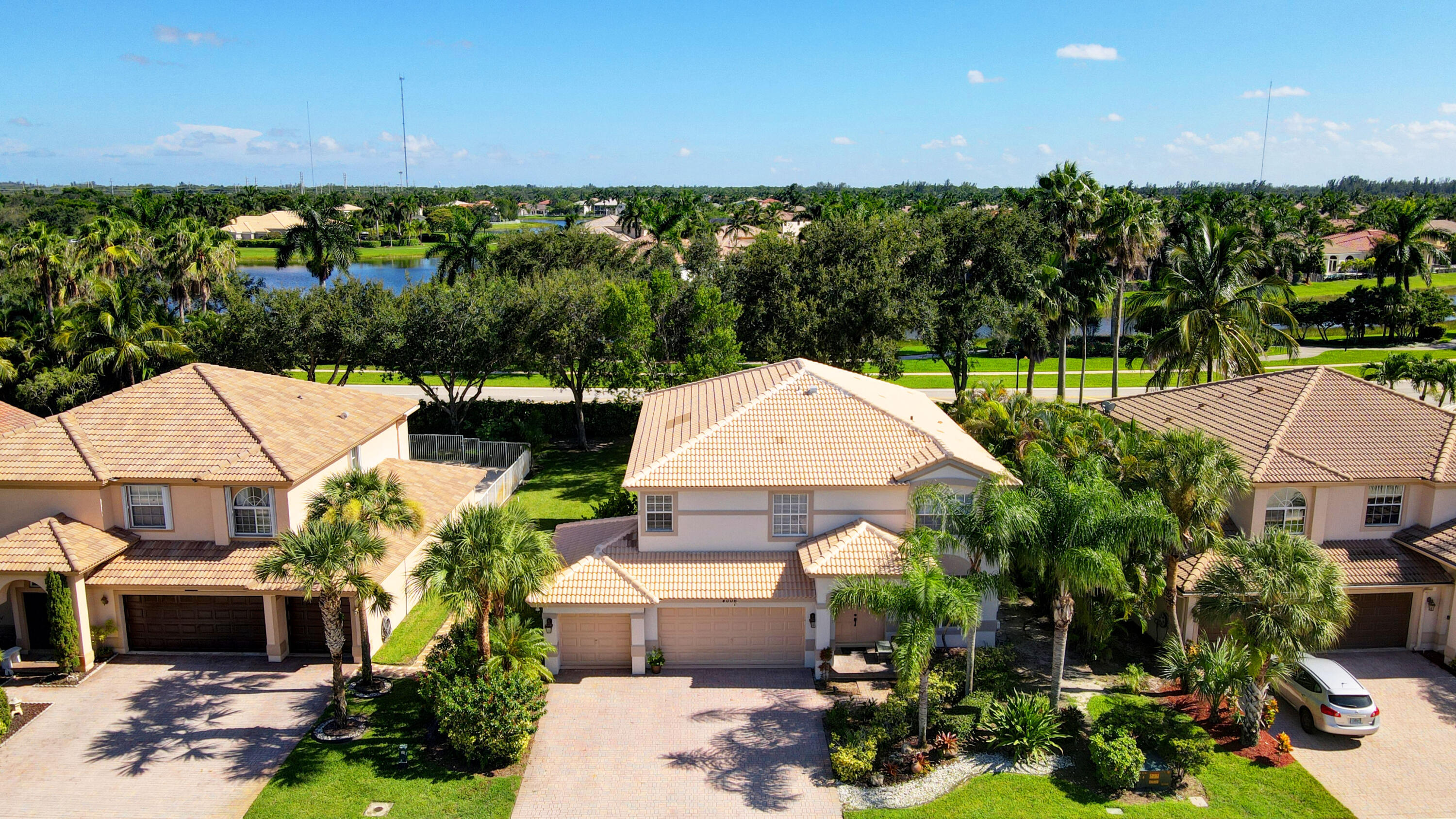 4006 Bahia Isle Circle Property Photo 39