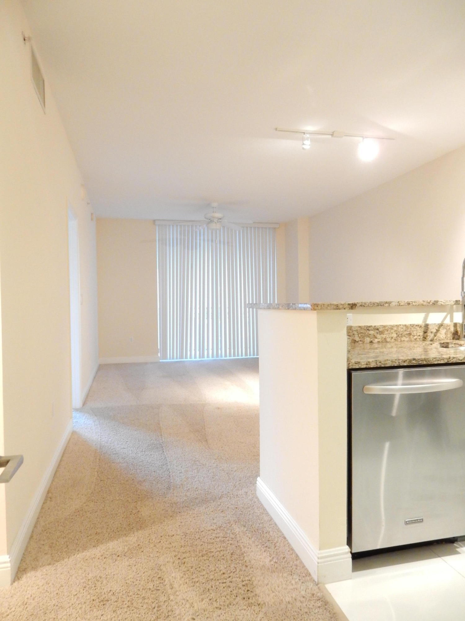 550 Okeechobee Boulevard 714 Property Photo 3