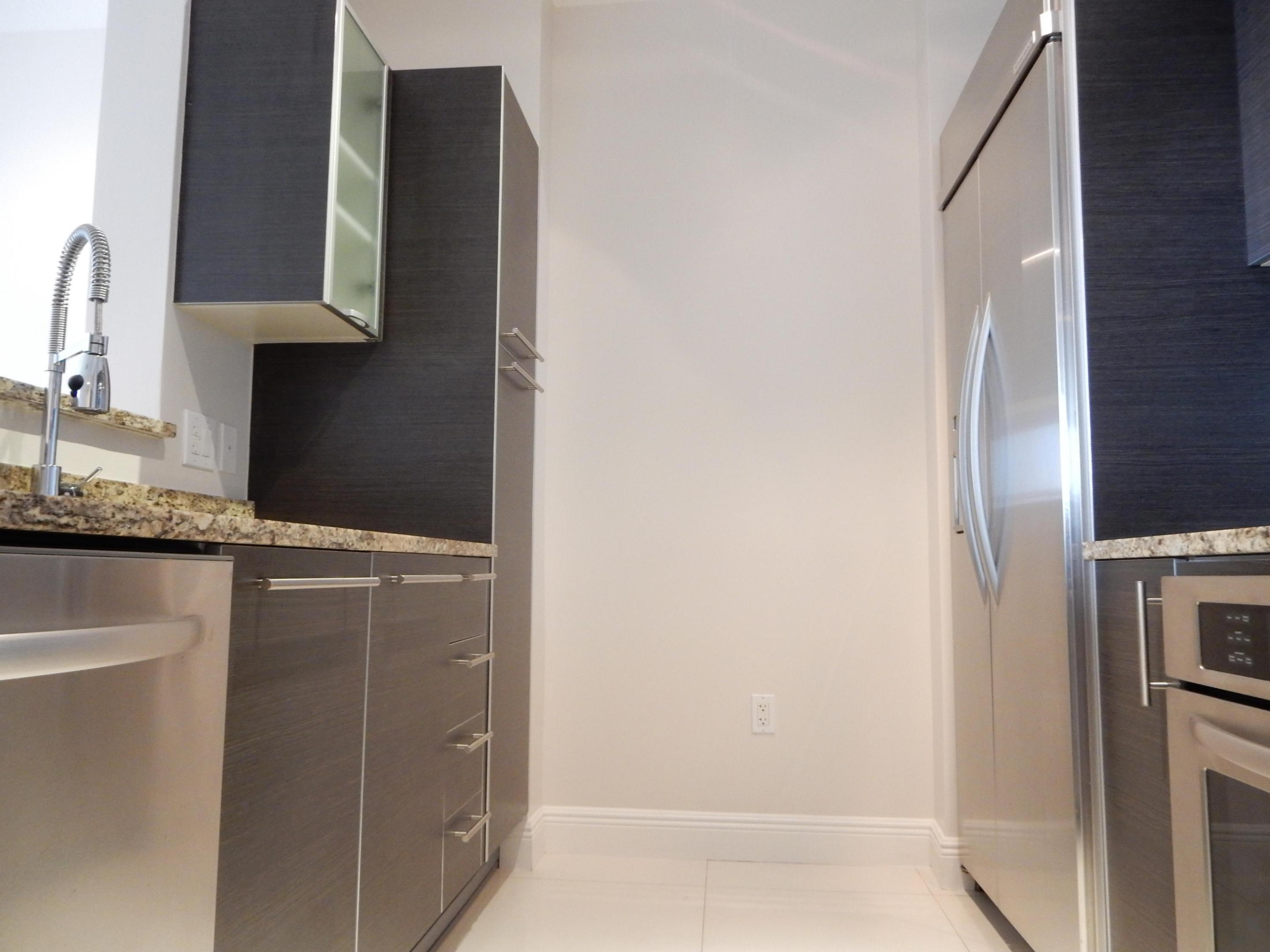 550 Okeechobee Boulevard 714 Property Photo 4