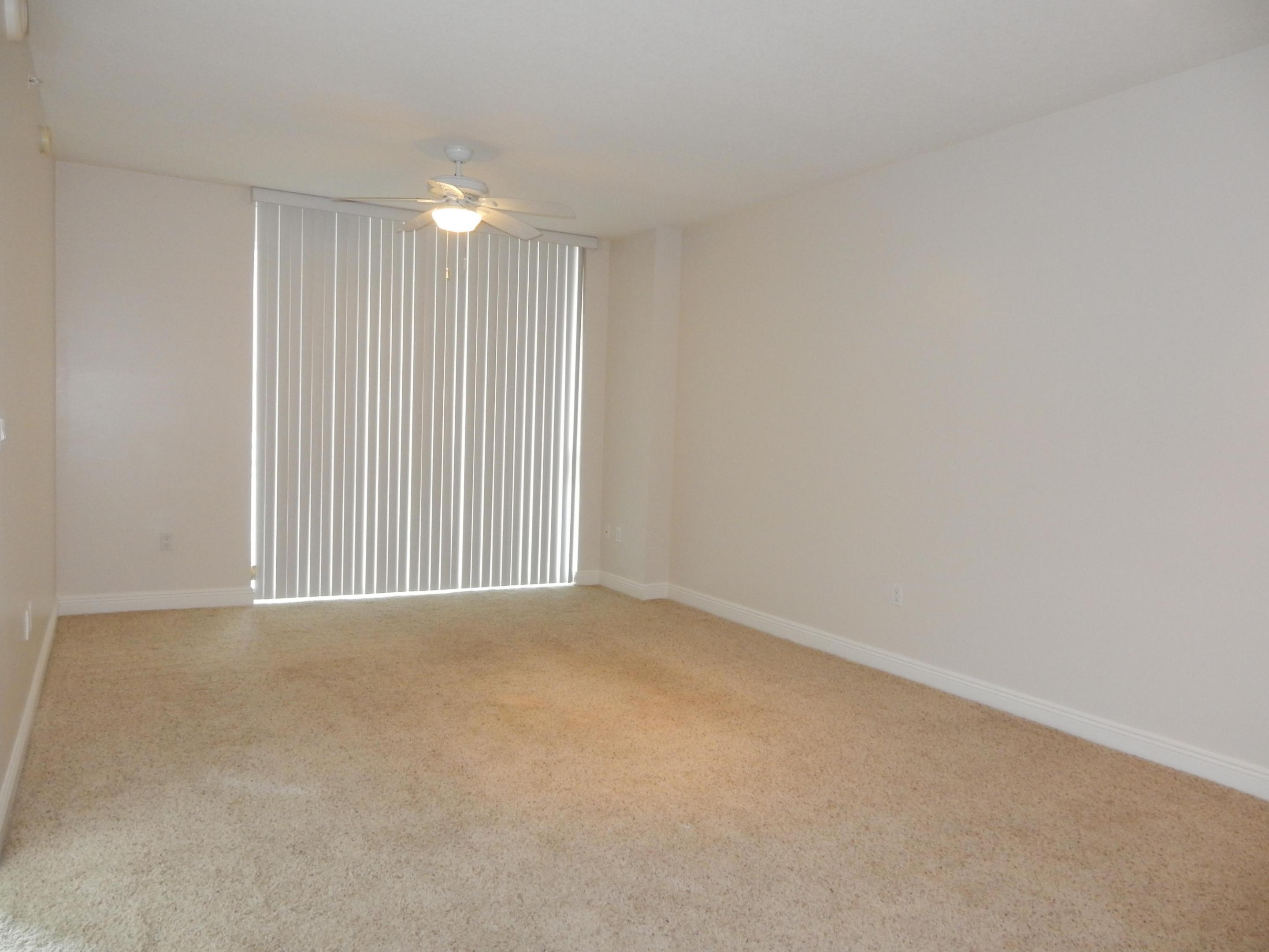 550 Okeechobee Boulevard 714 Property Photo 7
